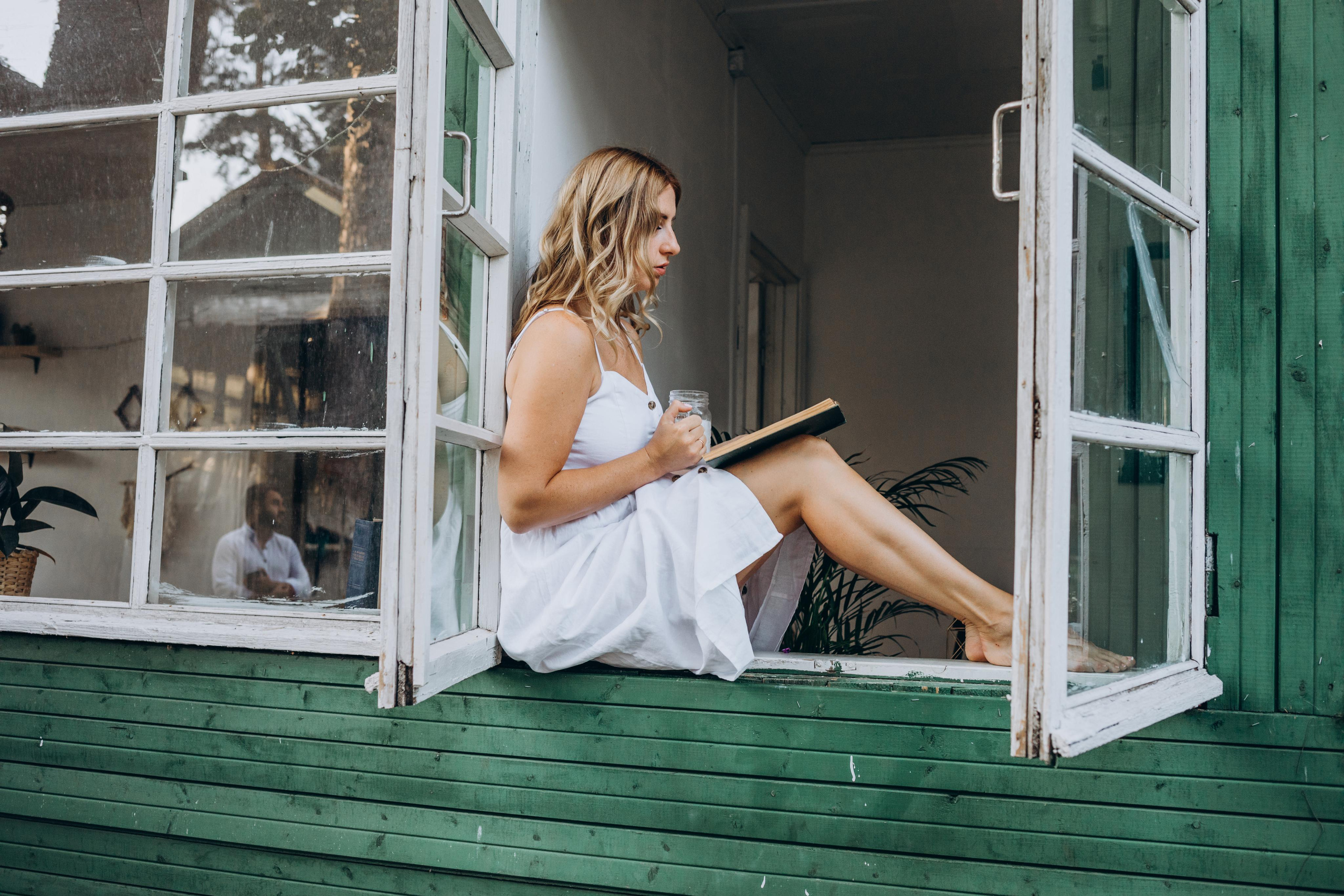 Портретная фотосъемка в Москве. Свадебный и семейный фотограф в Москве Евгения Лисина