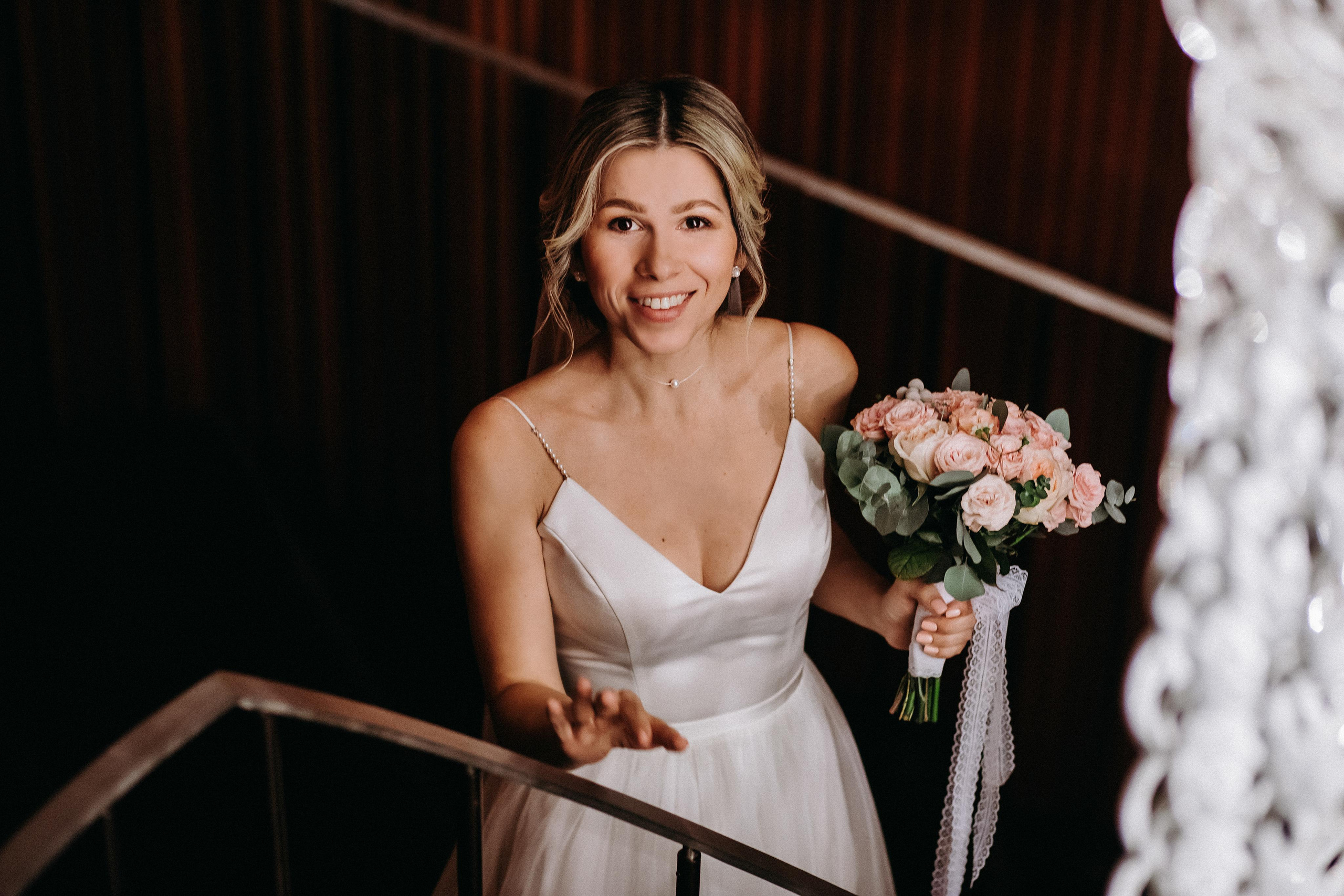 Антон и Мария. Barvikha hotel and spa. Свадебный и семейный фотограф в Москве Евгения Лисина