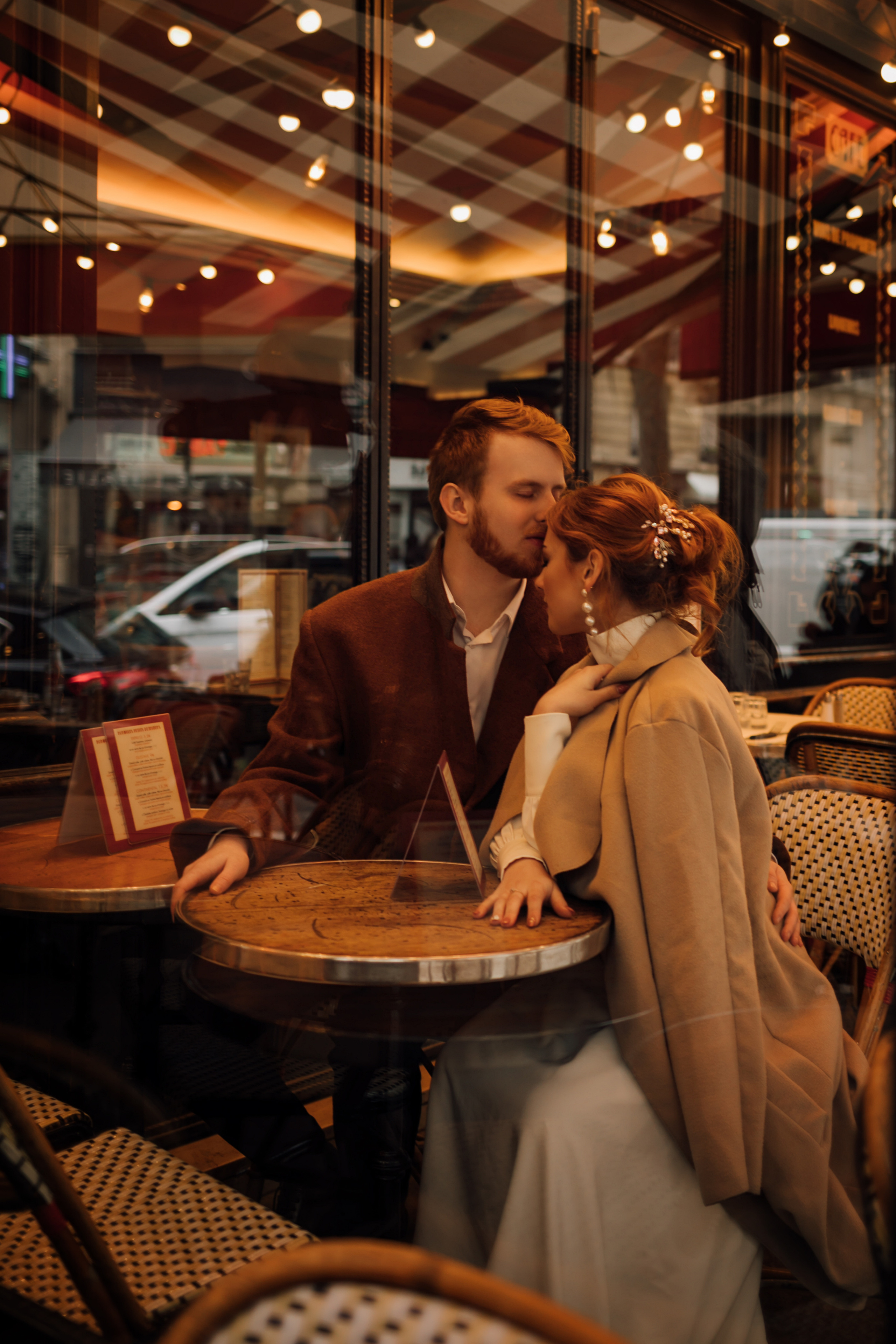 Фотосессии love-story в Москве. Свадебный и семейный фотограф в Москве Евгения Лисина
