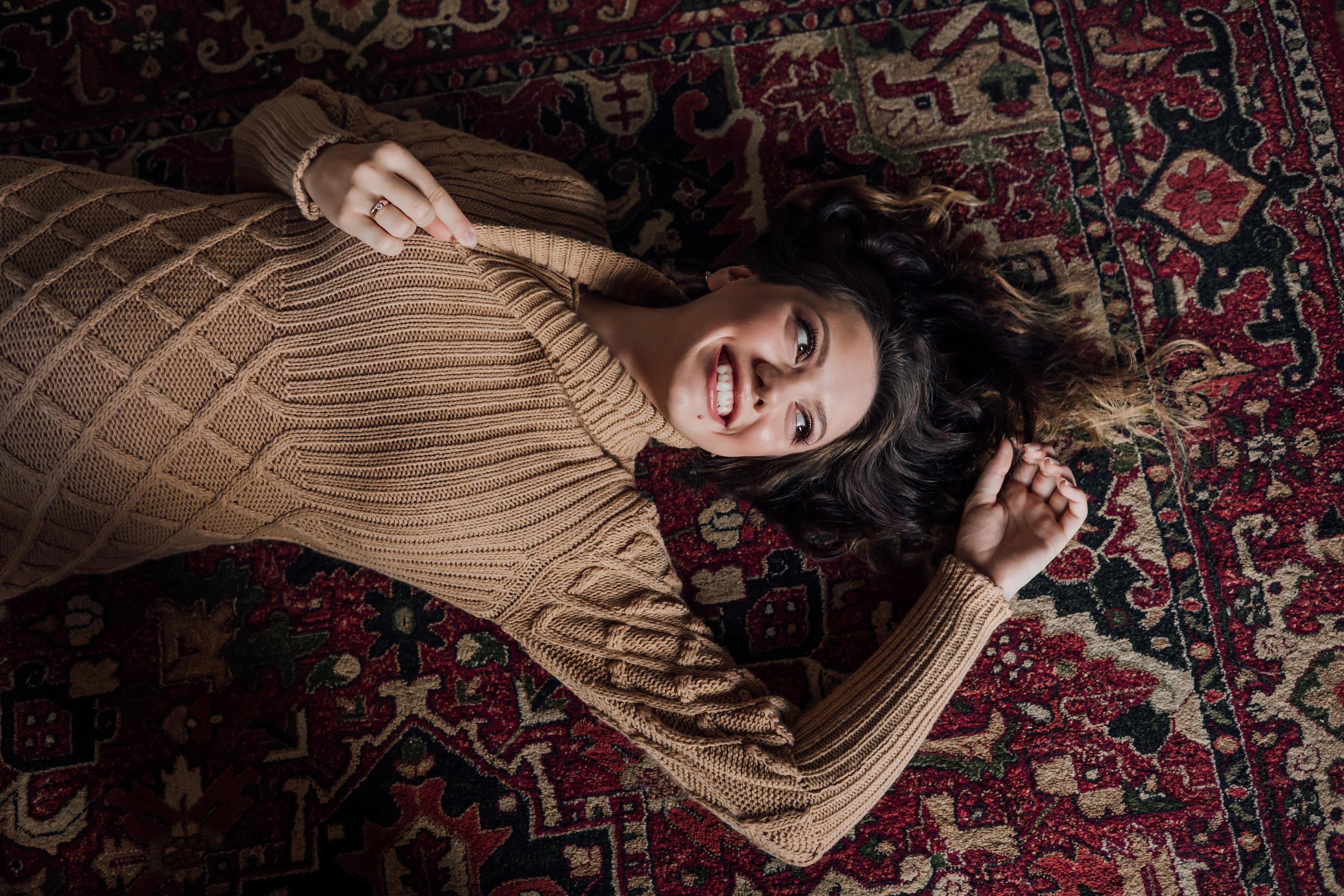 Фотосъемка беременности в Москве. Свадебный и семейный фотограф в Москве Евгения Лисина