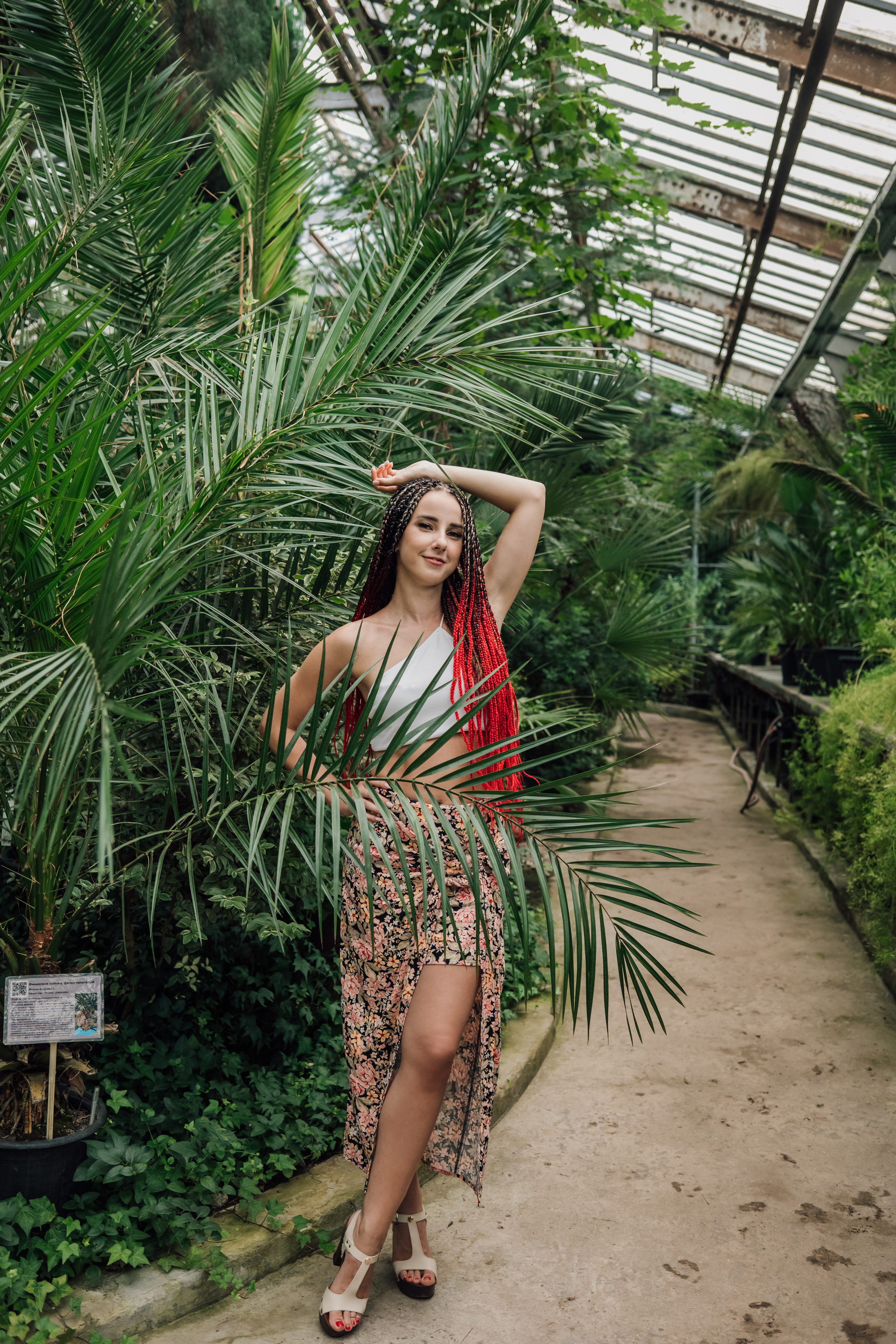 Портретная фотосъемка в Москве. Свадебный и семейный фотограф в Москве Евгения Лисина