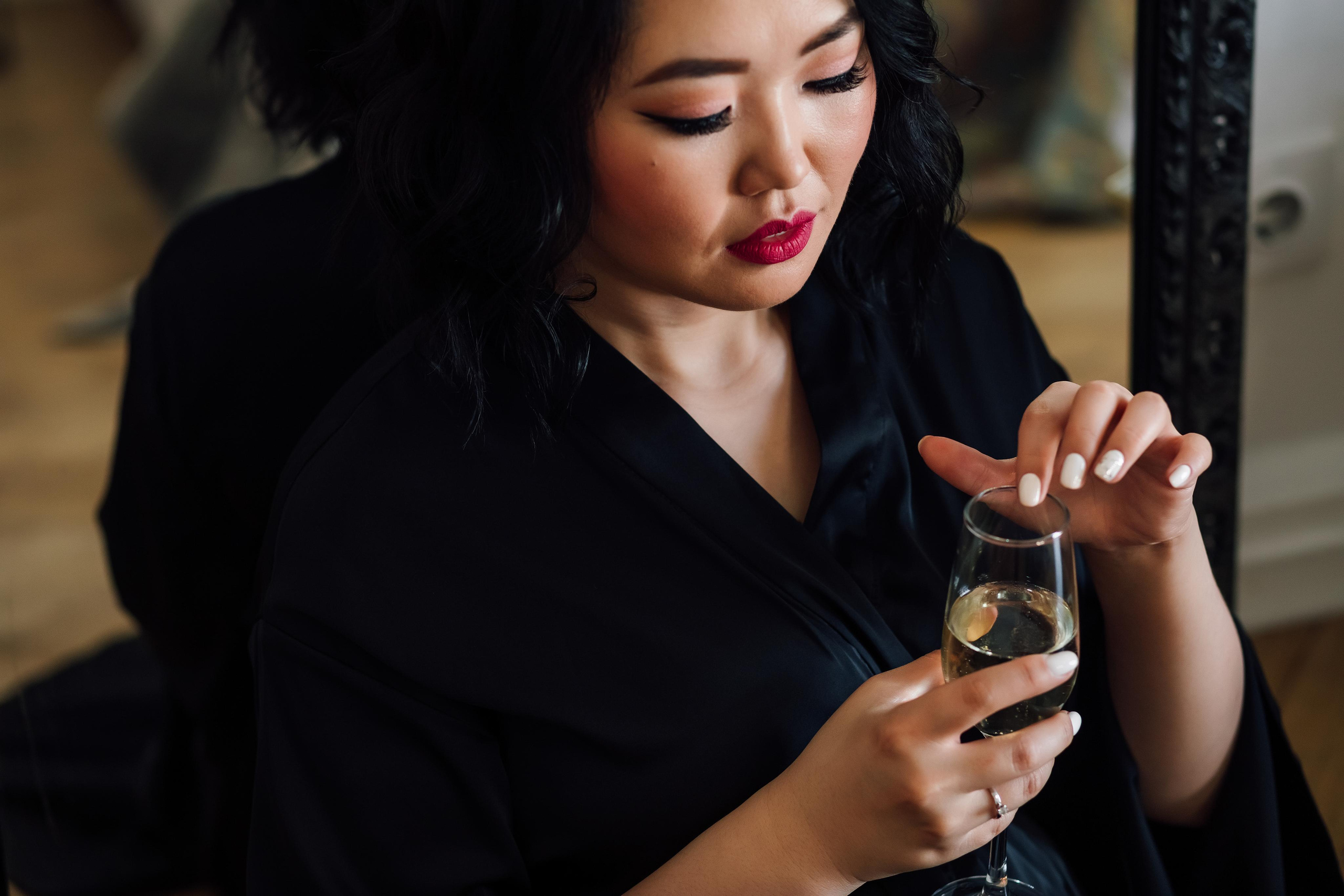 Ая и Антон. Турандот. Свадебный и семейный фотограф в Москве Евгения Лисина