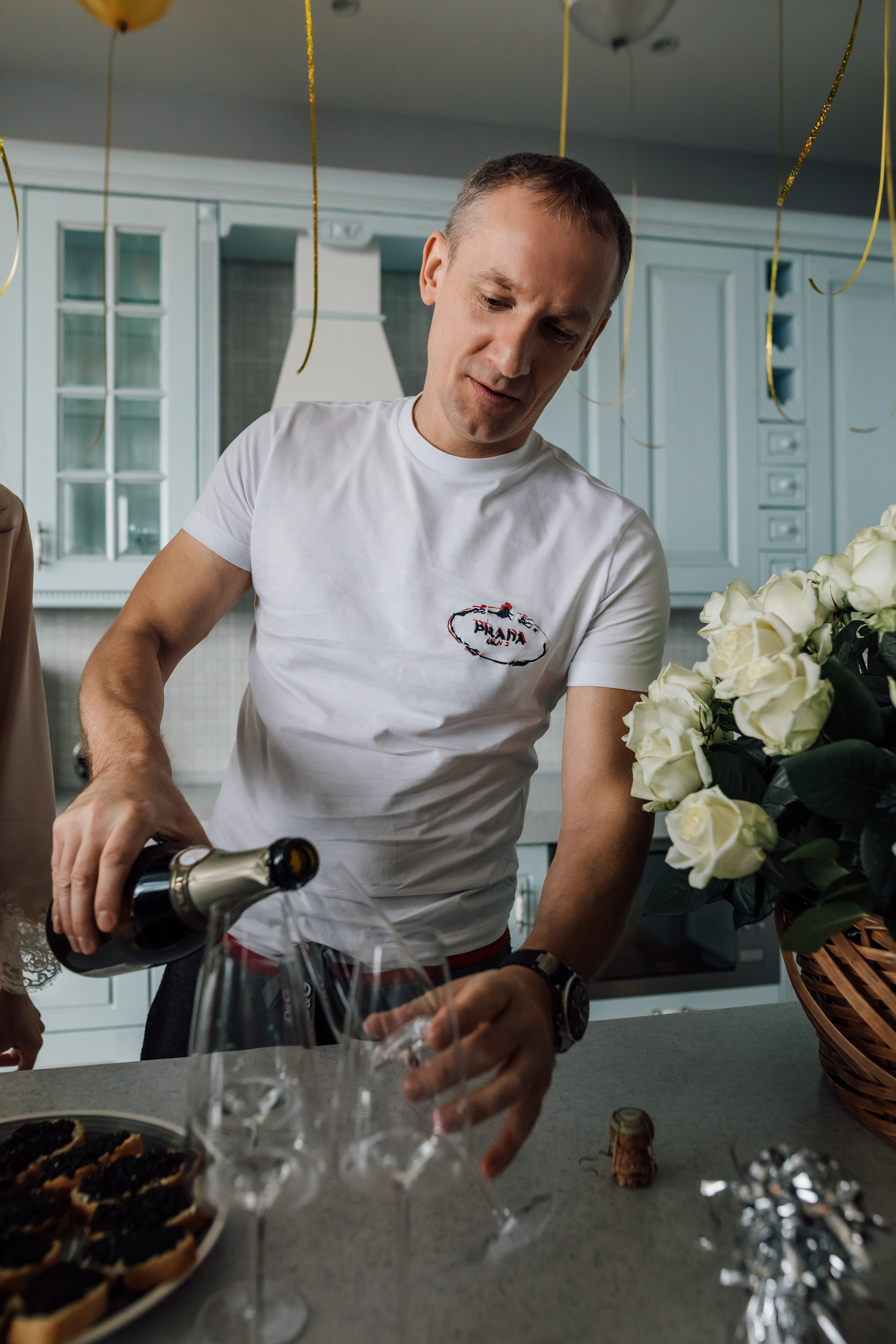 Фотосессии love-story в Москве. Свадебный и семейный фотограф в Москве Евгения Лисина