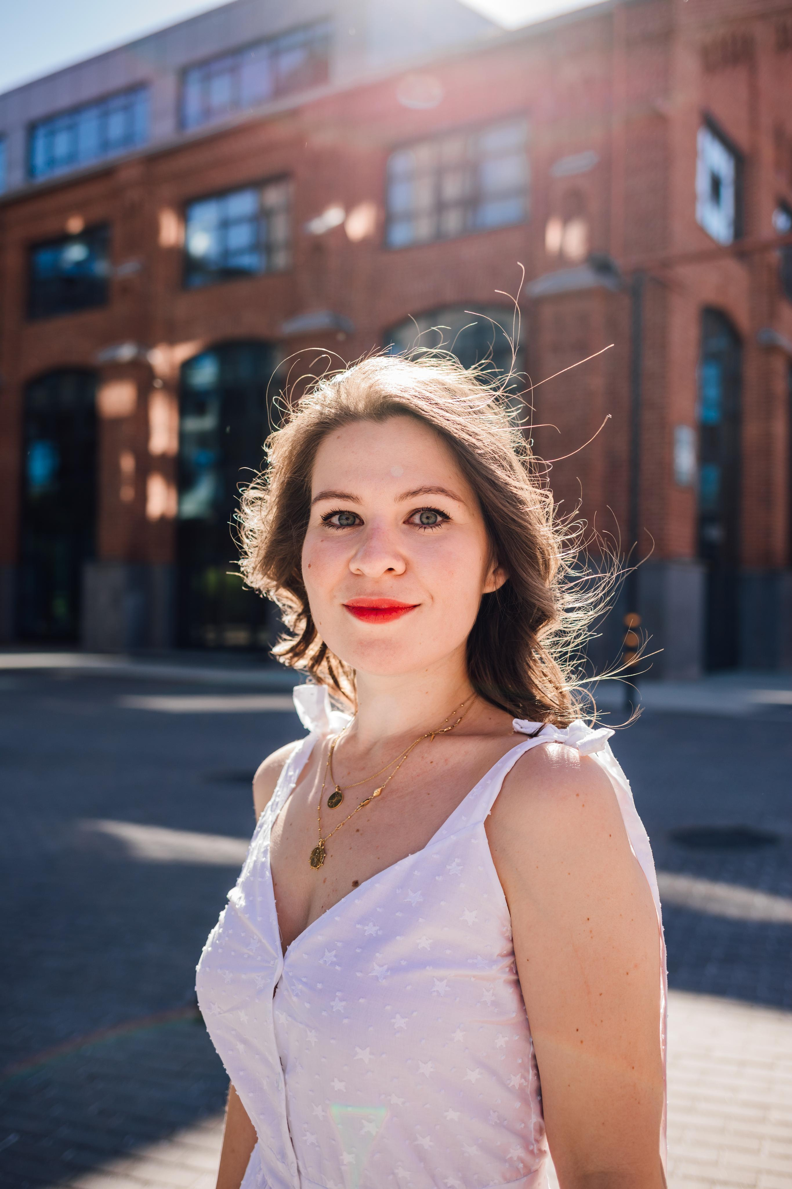 Портретная фотосъемка в Москве. Свадебный и семейный фотограф в Москве Евгения Лисина