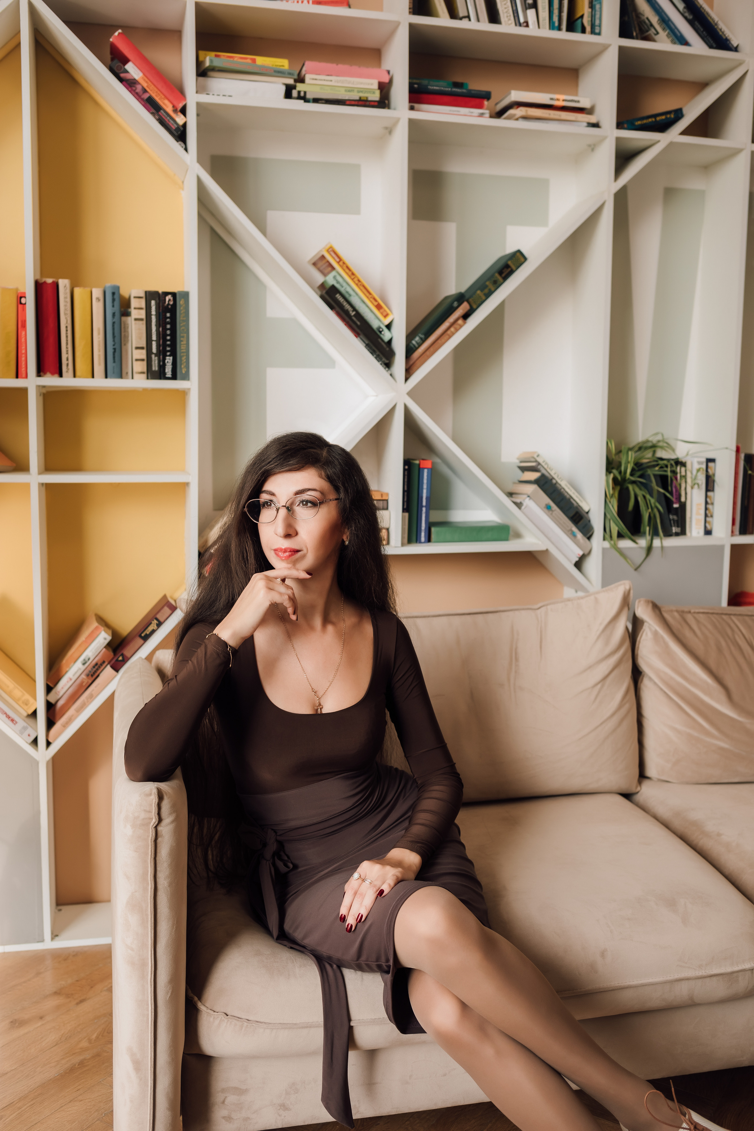 Деловая съемка. Свадебный и семейный фотограф в Москве Евгения Лисина