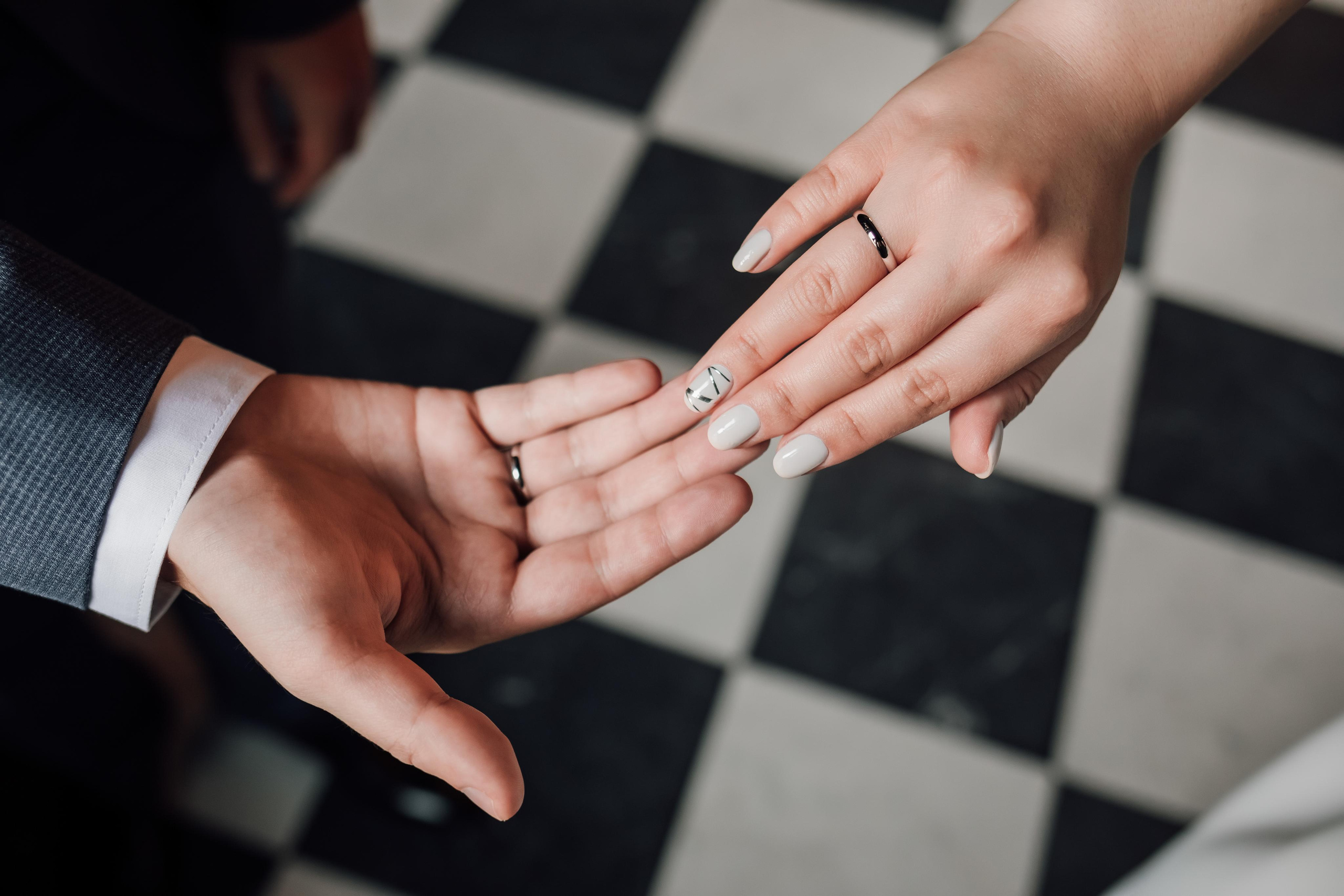 Ая и Антон. Турандот. Свадебный и семейный фотограф в Москве Евгения Лисина