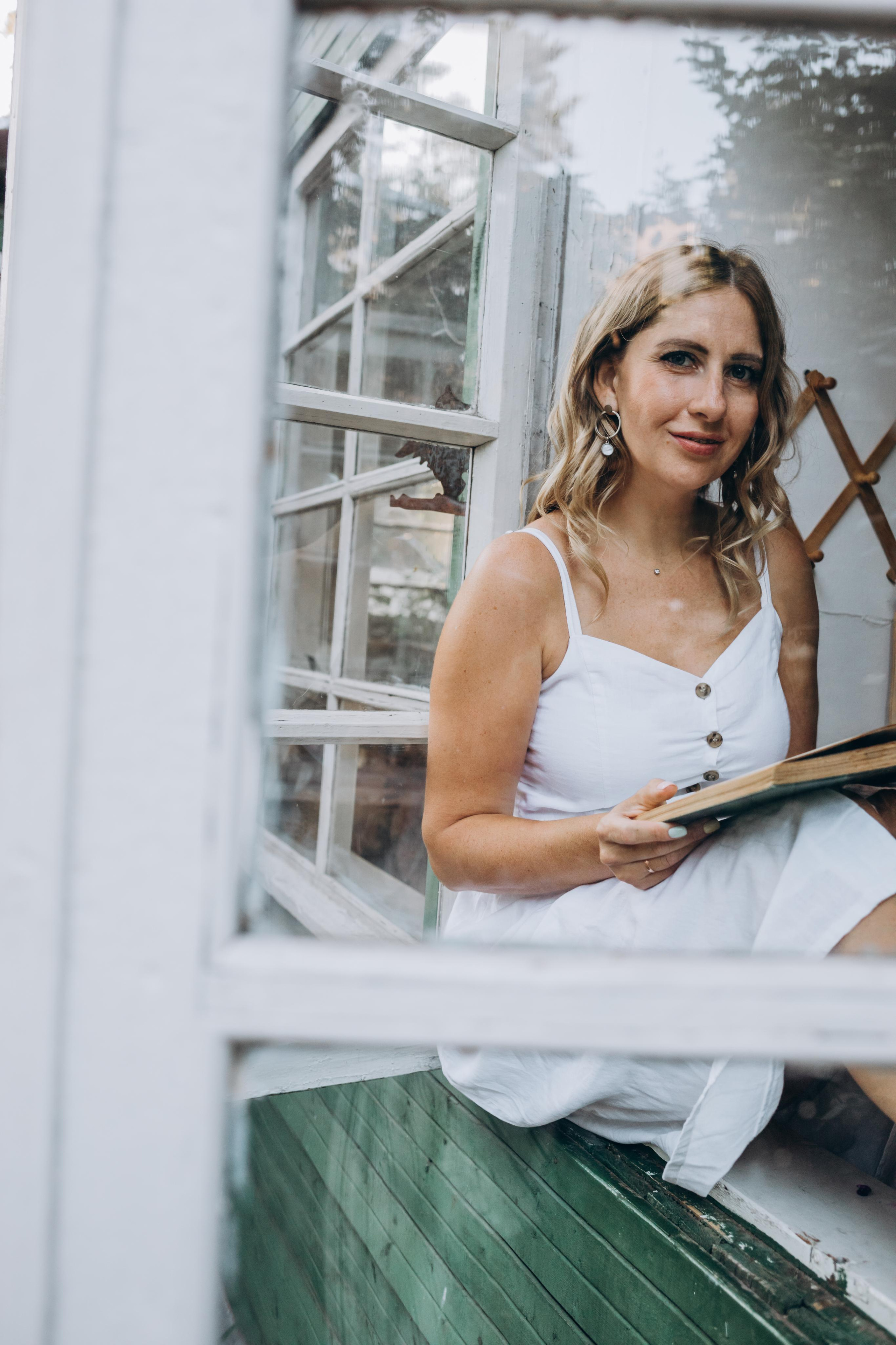 Портретная фотосъемка в Москве. Свадебный и семейный фотограф в Москве Евгения Лисина