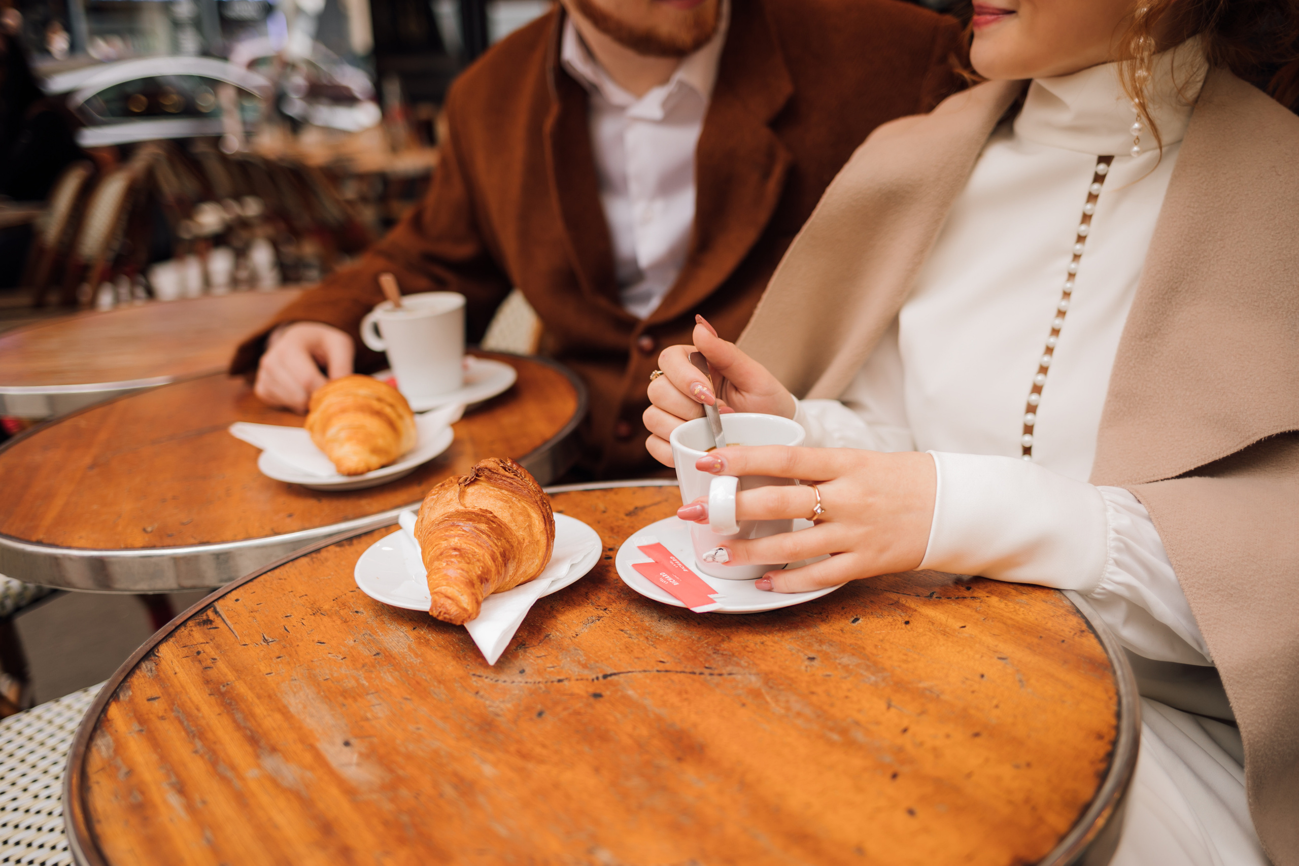 Фотосессии love-story в Москве. Свадебный и семейный фотограф в Москве Евгения Лисина