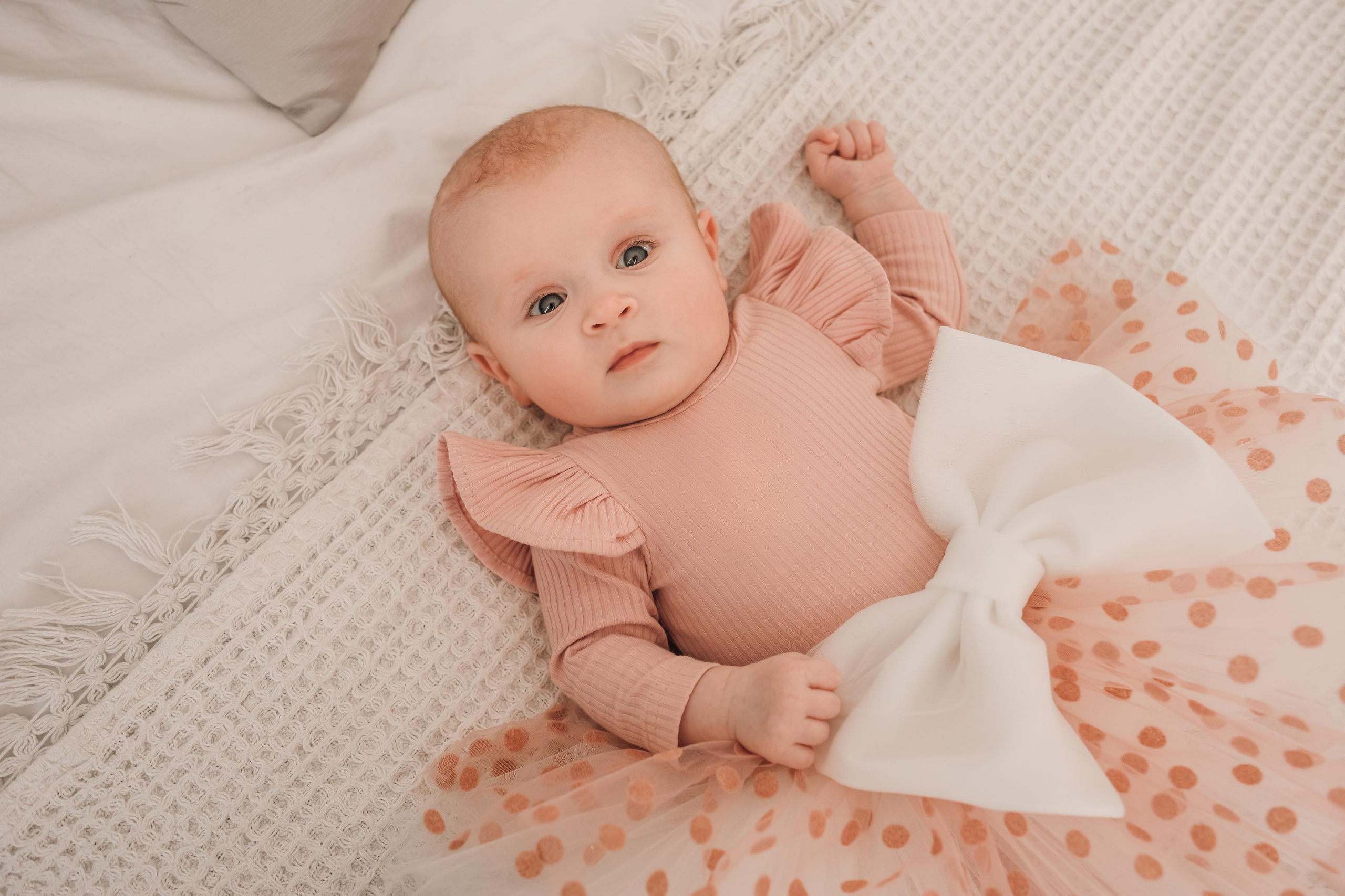 Семейные фотосессии в Москве. Свадебный и семейный фотограф в Москве Евгения Лисина