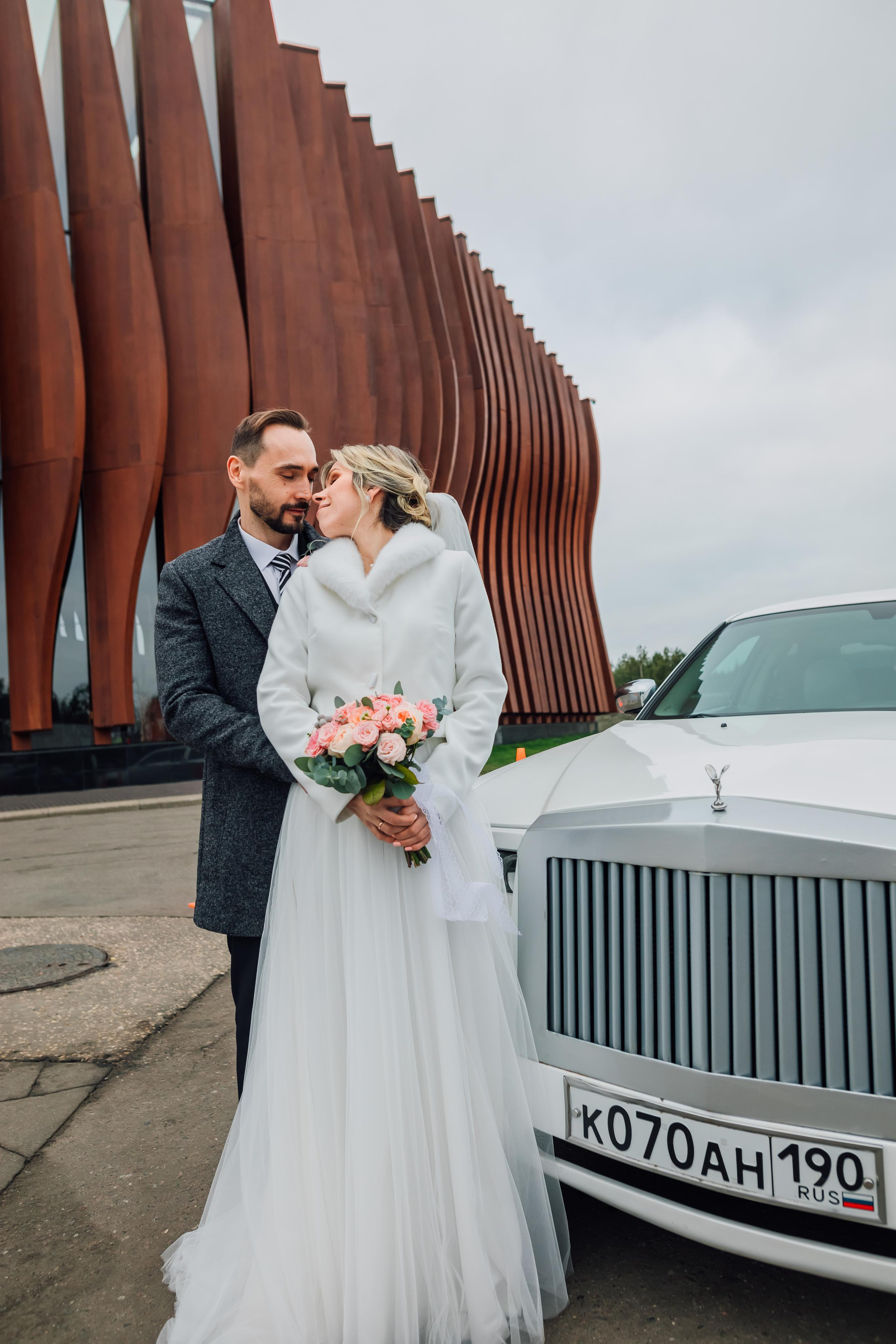 Антон и Мария. Barvikha hotel and spa. Свадебный и семейный фотограф в Москве Евгения Лисина