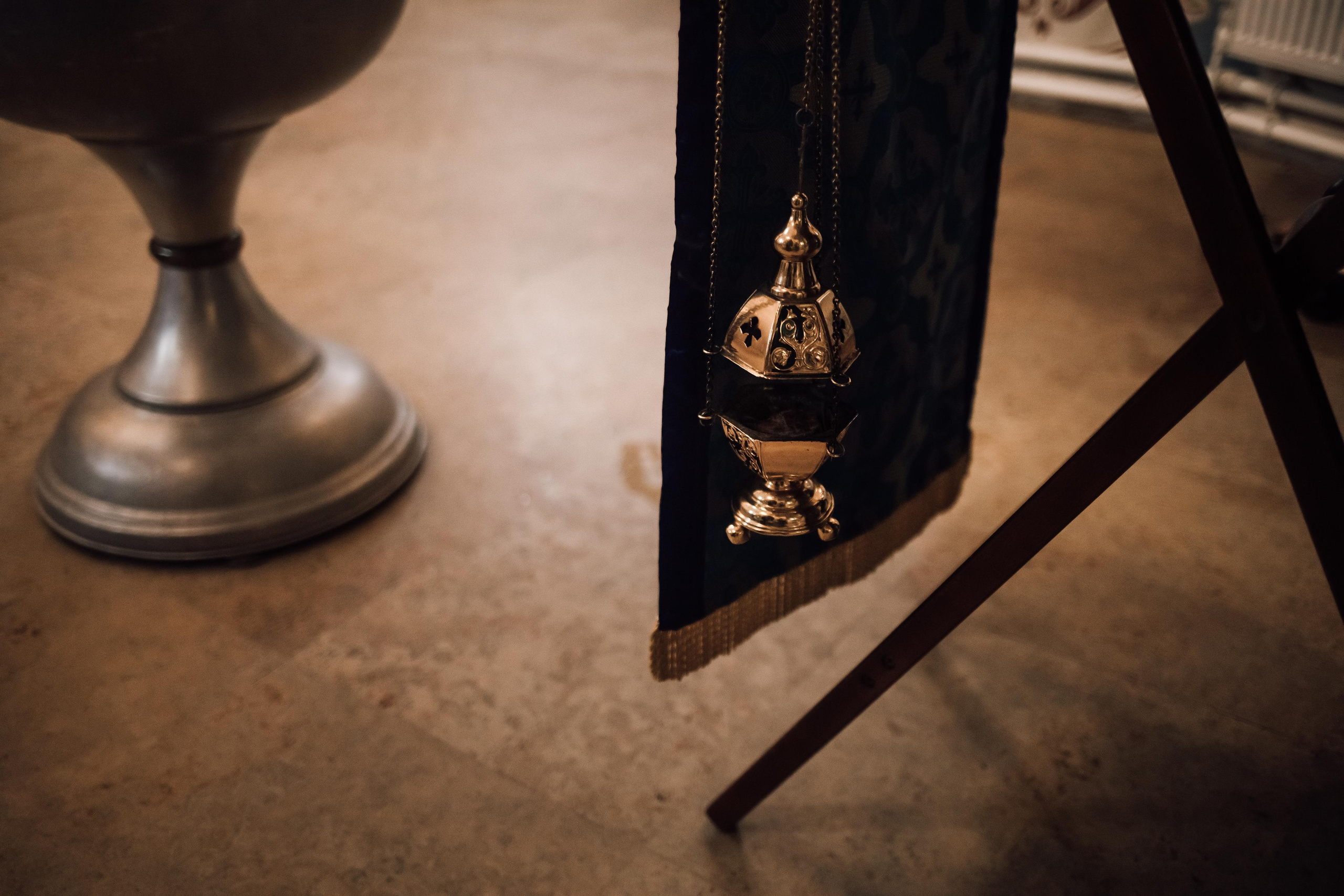 Фотоъемка крещения в Москве. Свадебный и семейный фотограф в Москве Евгения Лисина