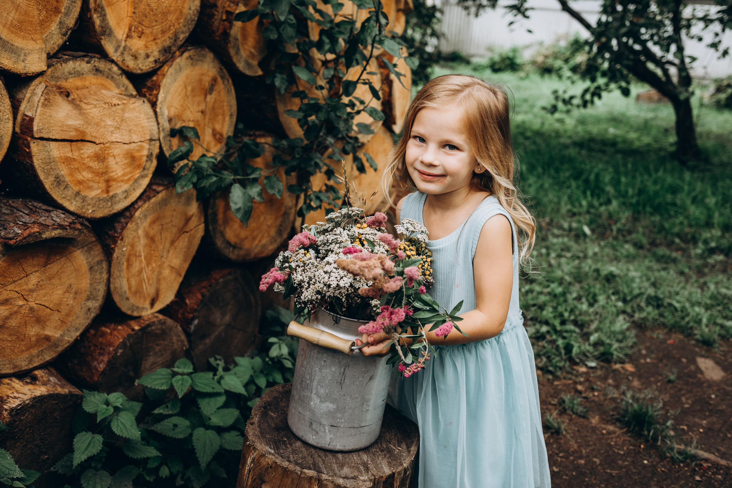 Семейные фотосессии в Москве. Свадебный и семейный фотограф в Москве Евгения Лисина