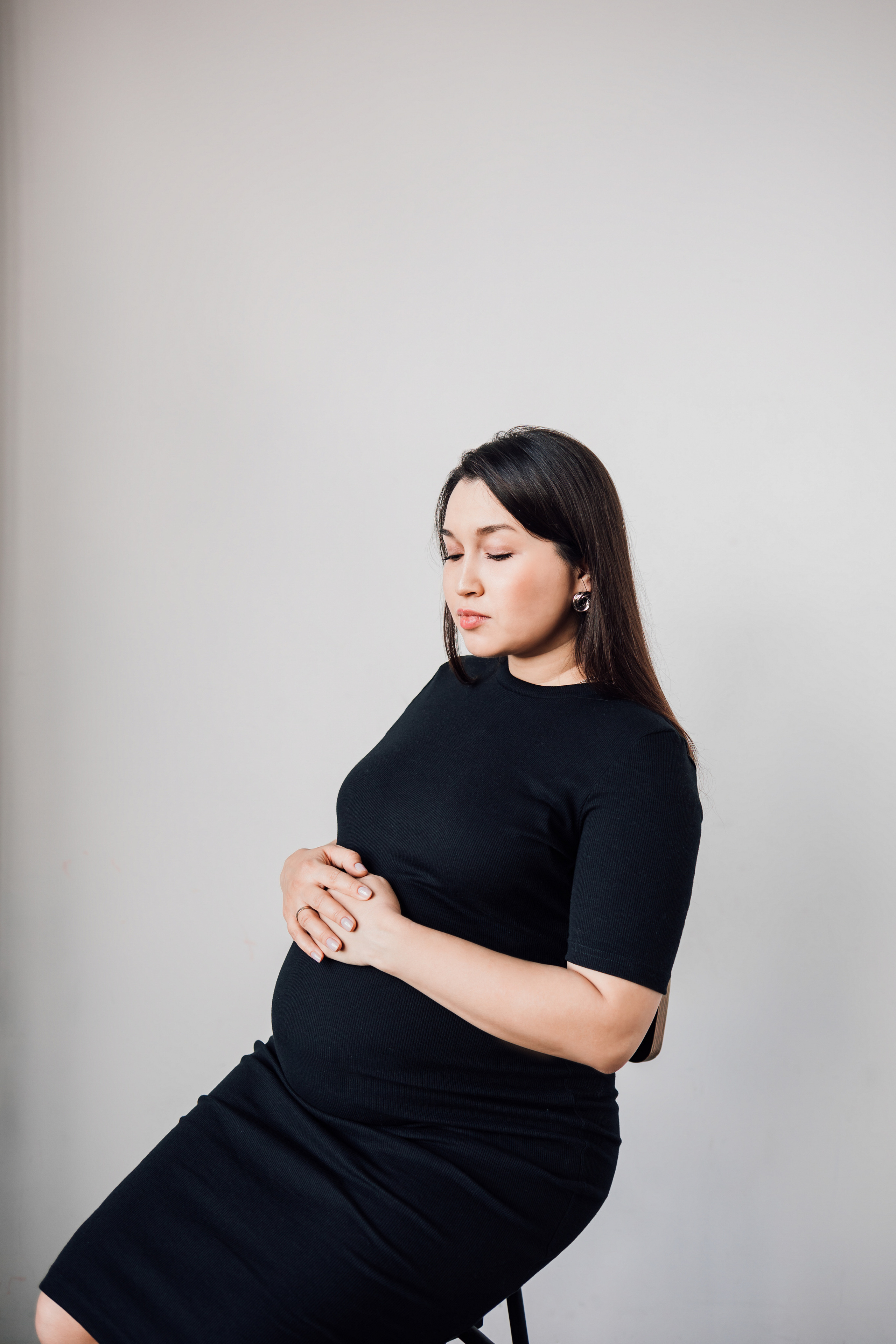 Фотосъемка беременности в Москве. Свадебный и семейный фотограф в Москве Евгения Лисина