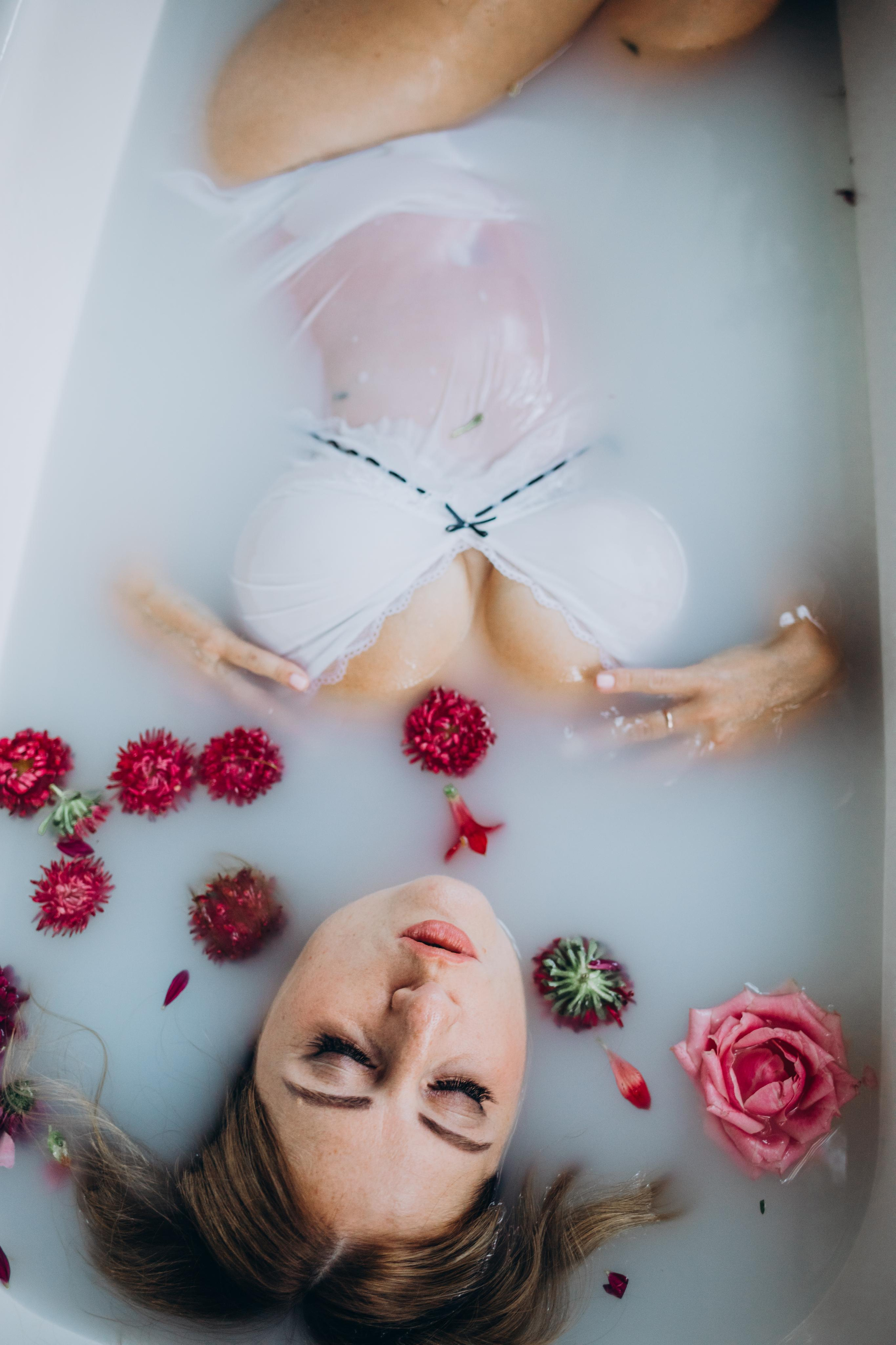 Портретная фотосъемка в Москве. Свадебный и семейный фотограф в Москве Евгения Лисина