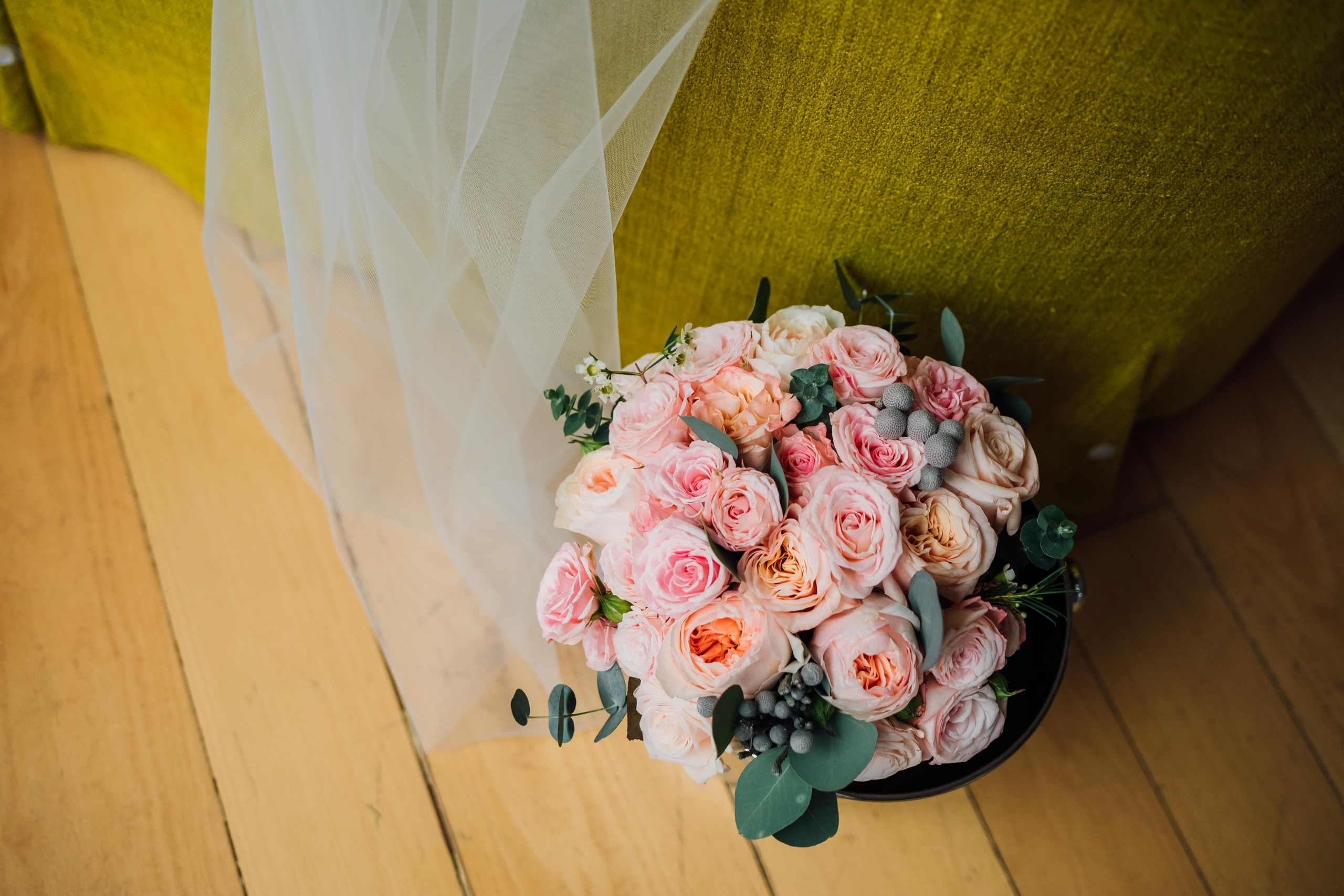 Антон и Мария. Barvikha hotel and spa. Свадебный и семейный фотограф в Москве Евгения Лисина