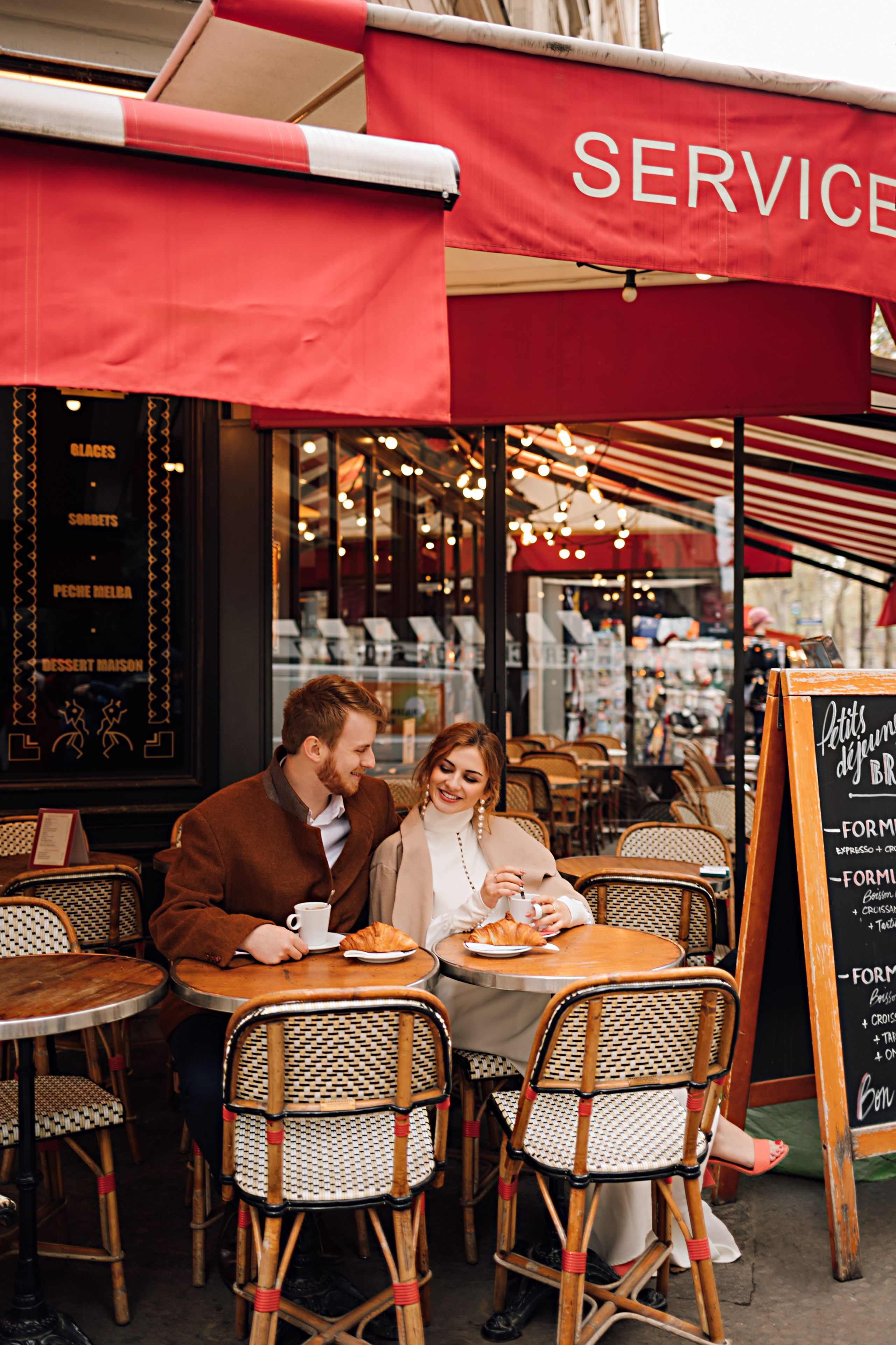 Фотосессии love-story в Москве. Свадебный и семейный фотограф в Москве Евгения Лисина