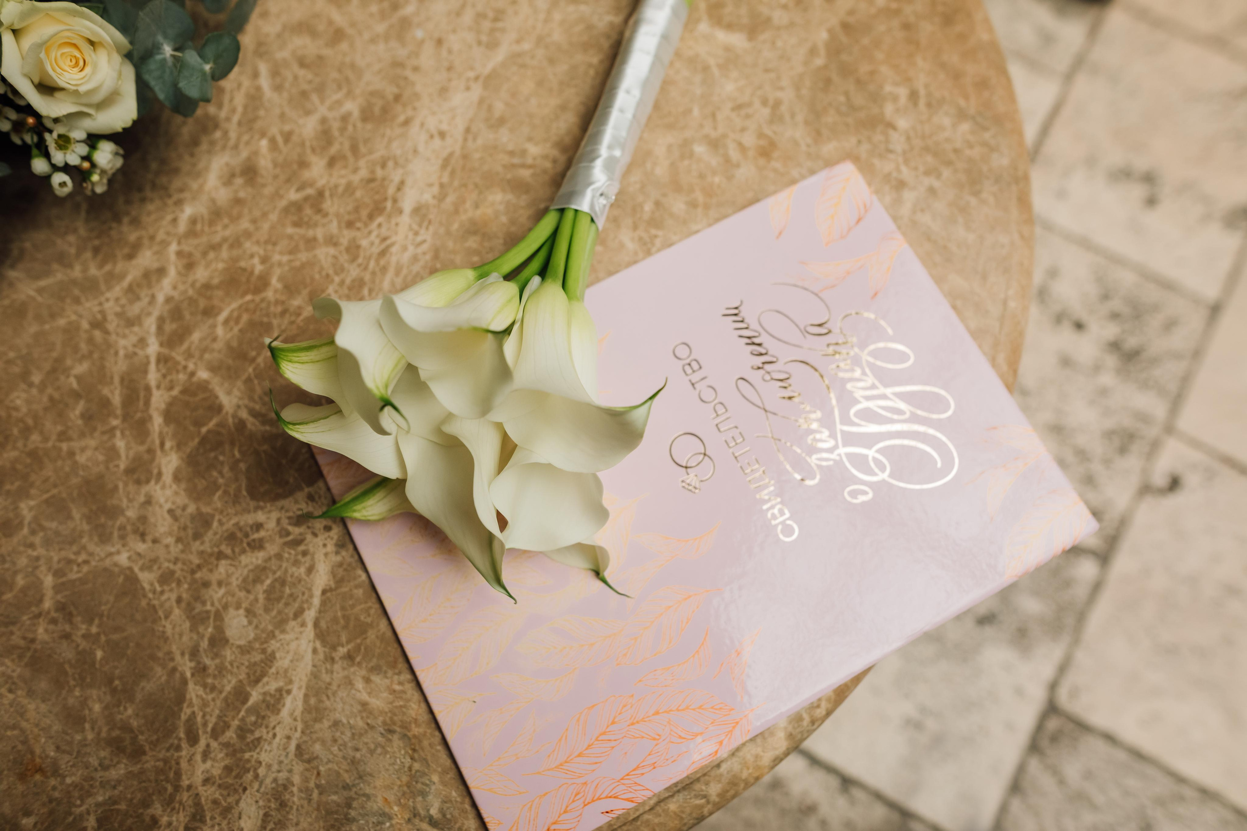 Ая и Антон. Турандот. Свадебный и семейный фотограф в Москве Евгения Лисина