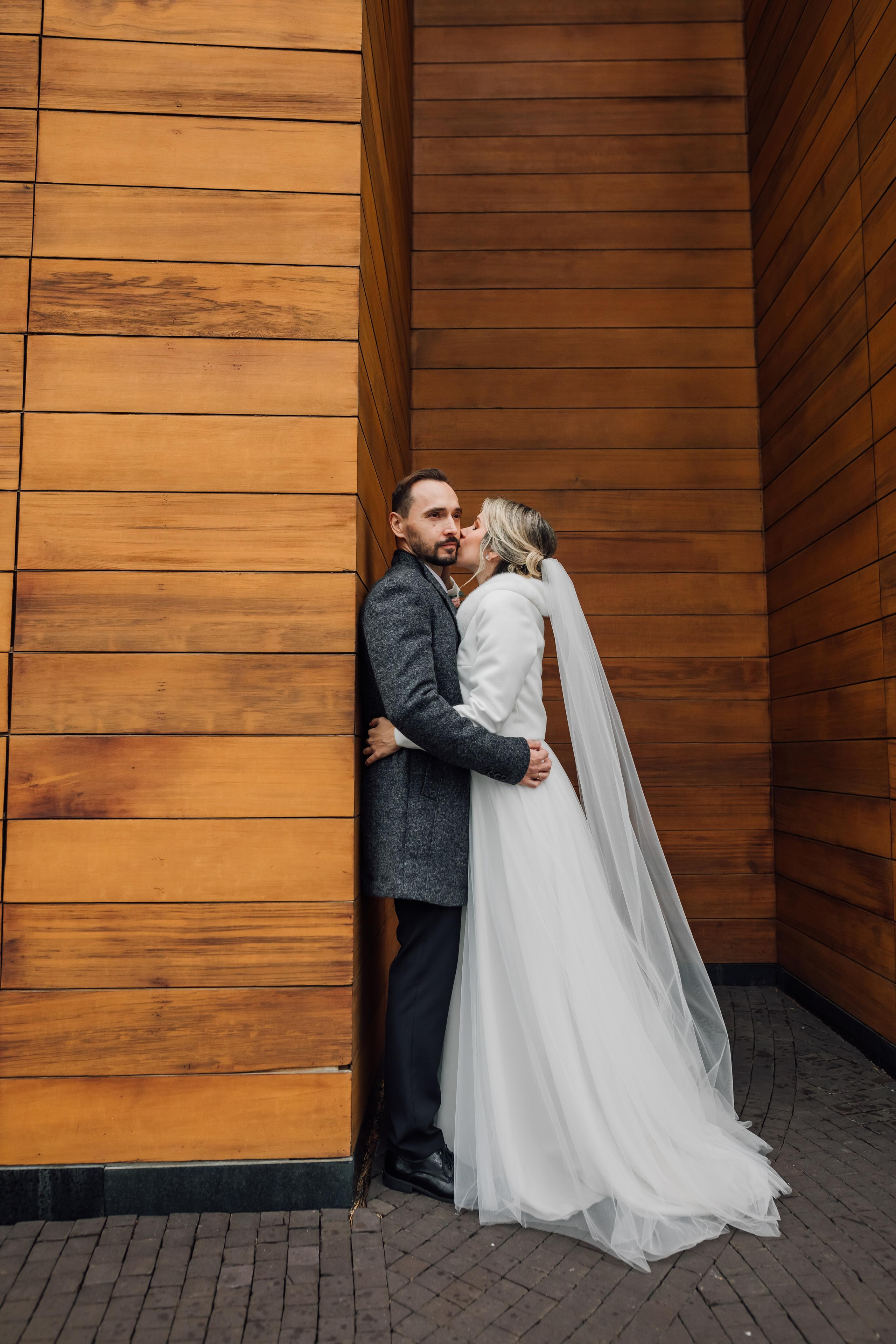 Антон и Мария. Barvikha hotel and spa. Свадебный и семейный фотограф в Москве Евгения Лисина