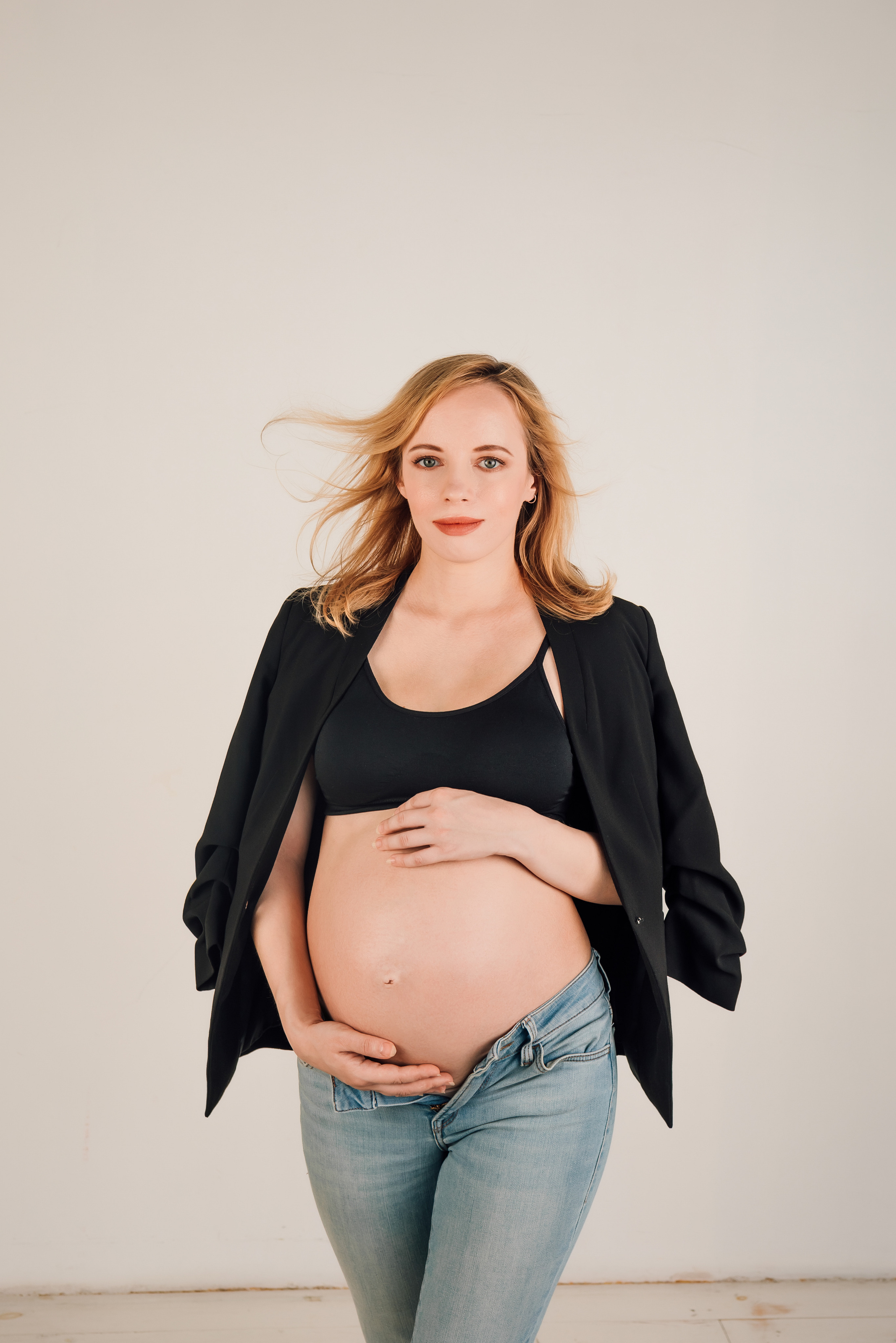 Фотосъемка беременности в Москве. Свадебный и семейный фотограф в Москве Евгения Лисина
