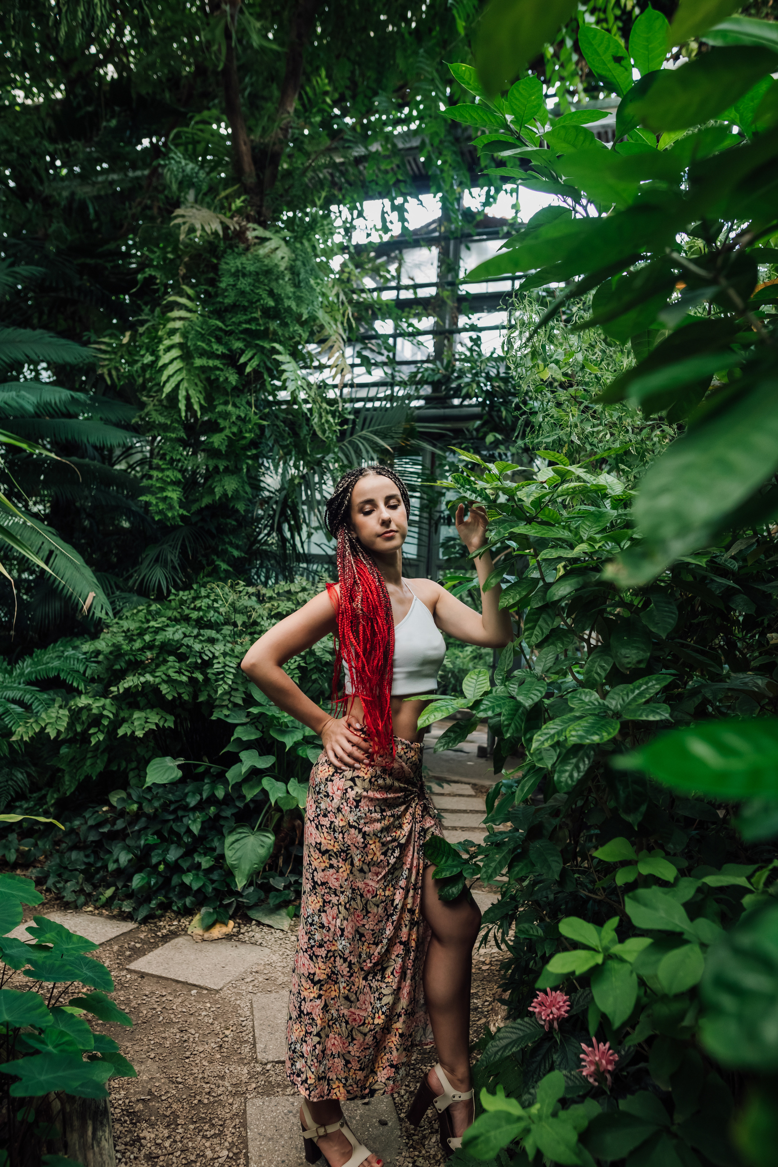 Портретная фотосъемка в Москве. Свадебный и семейный фотограф в Москве Евгения Лисина