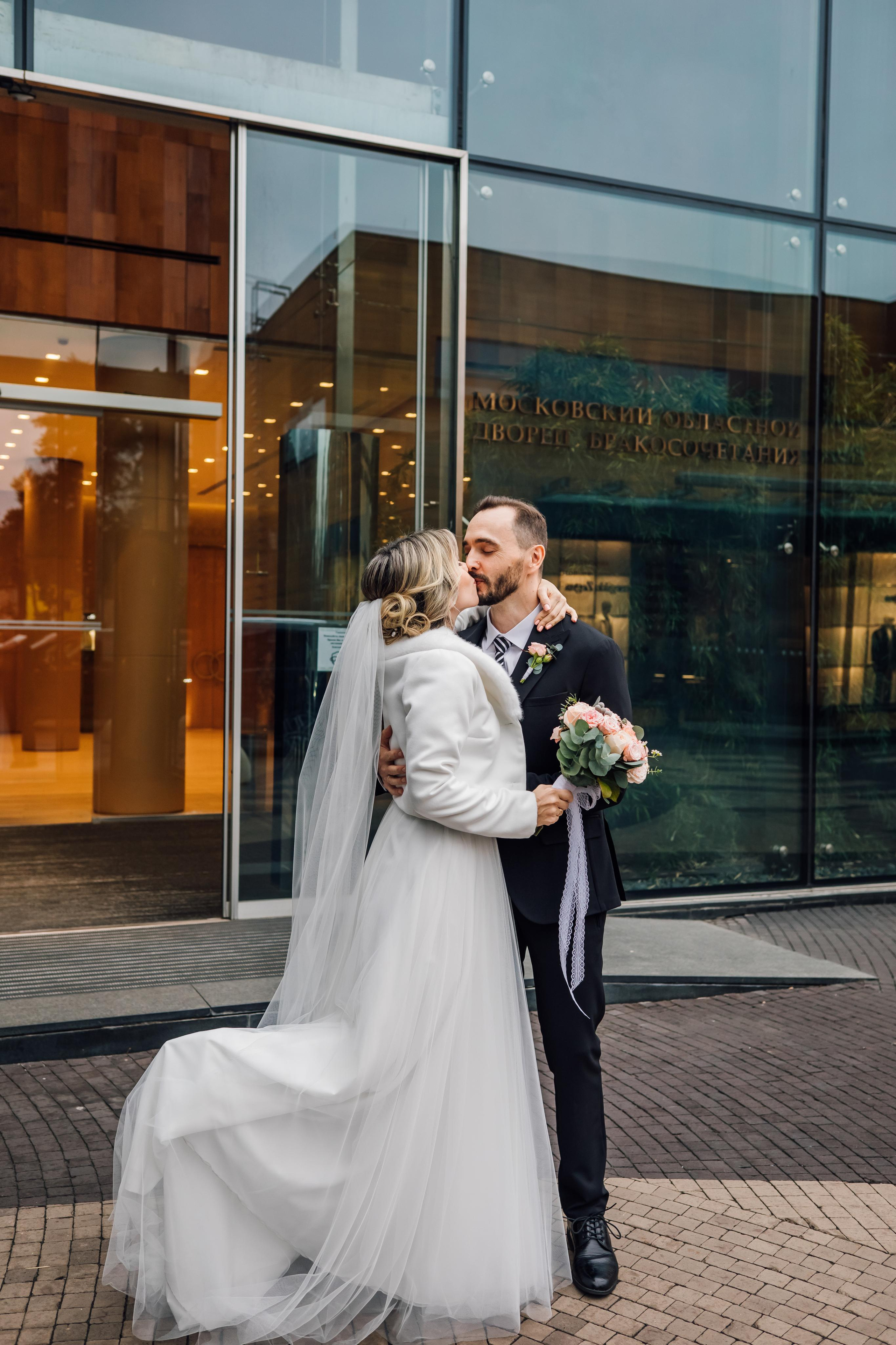 Антон и Мария. Barvikha hotel and spa. Свадебный и семейный фотограф в Москве Евгения Лисина