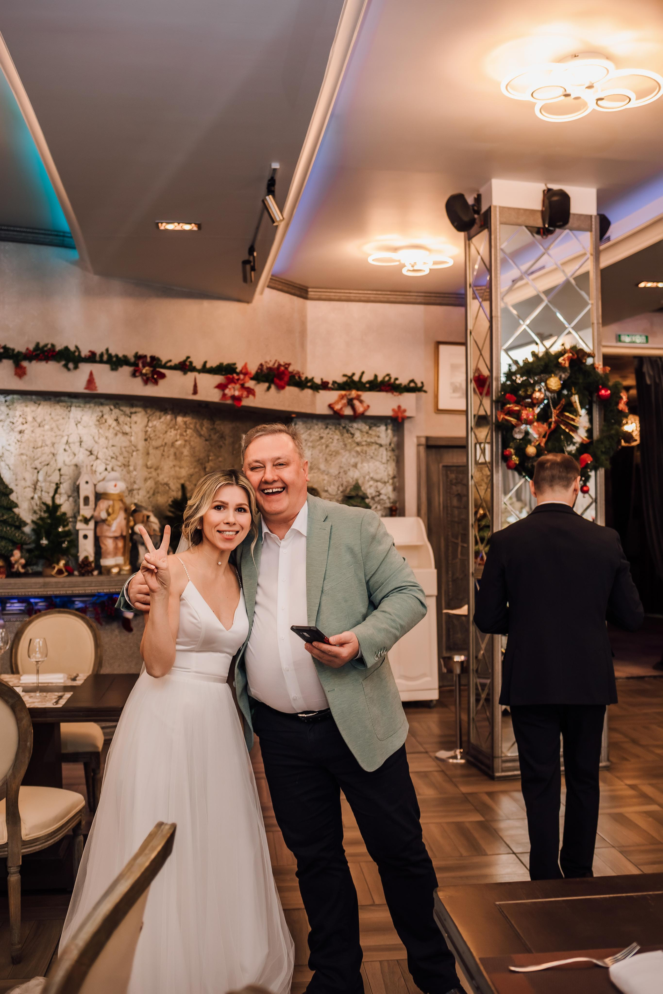 Антон и Мария. Barvikha hotel and spa. Свадебный и семейный фотограф в Москве Евгения Лисина