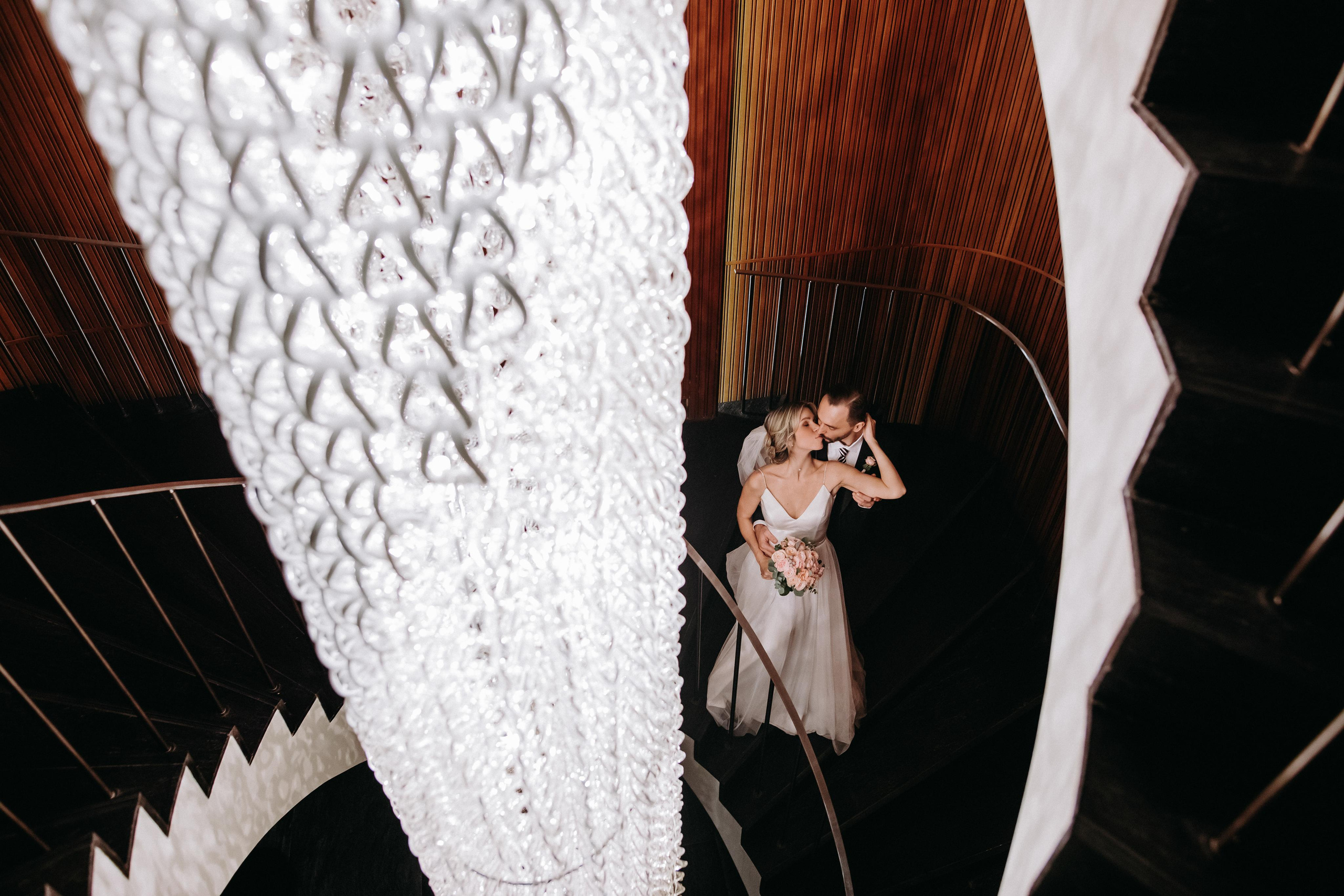 Антон и Мария. Barvikha hotel and spa. Свадебный и семейный фотограф в Москве Евгения Лисина