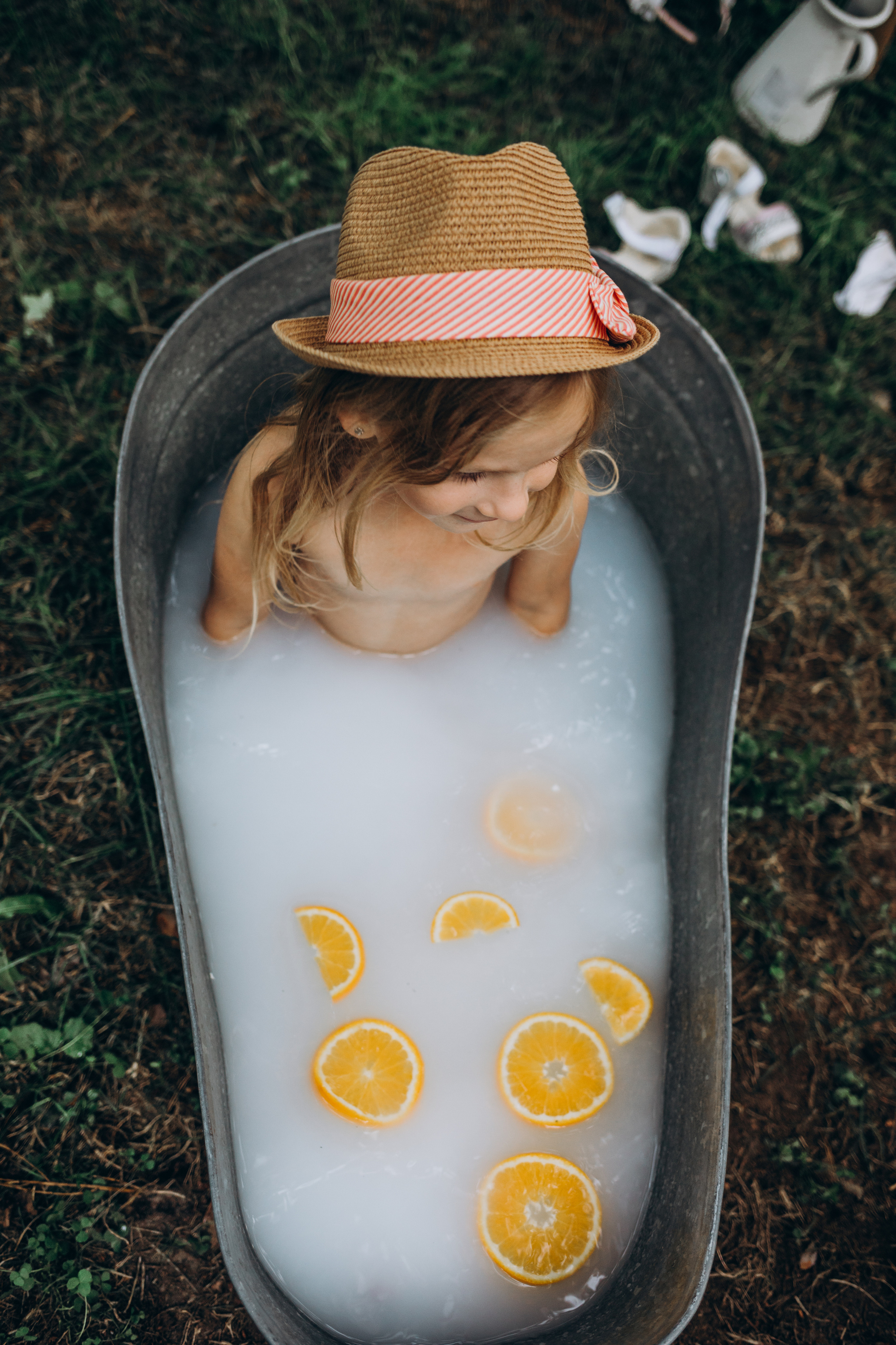 Семейные фотосессии в Москве. Свадебный и семейный фотограф в Москве Евгения Лисина