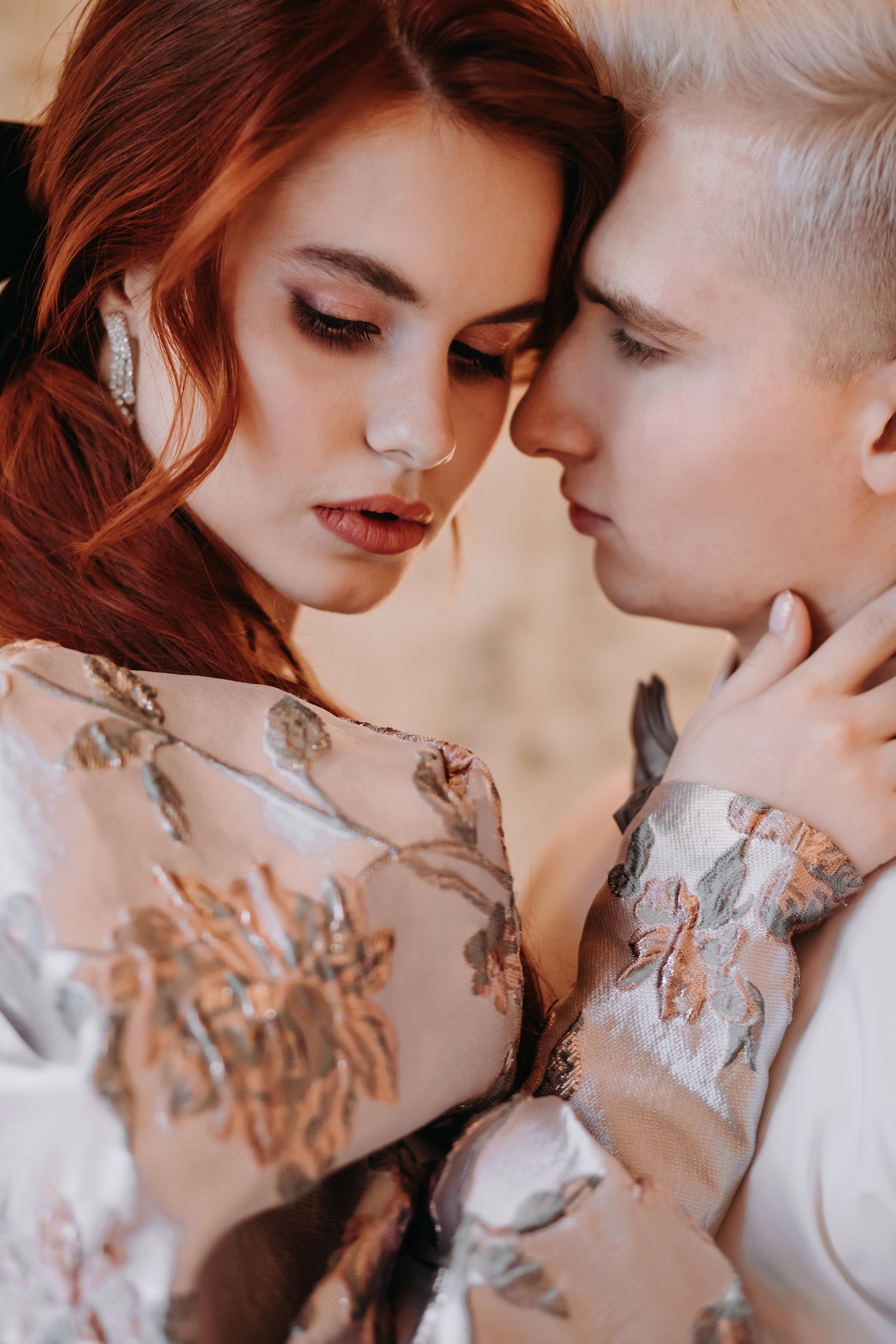 Фотосессии love-story в Москве. Свадебный и семейный фотограф в Москве Евгения Лисина