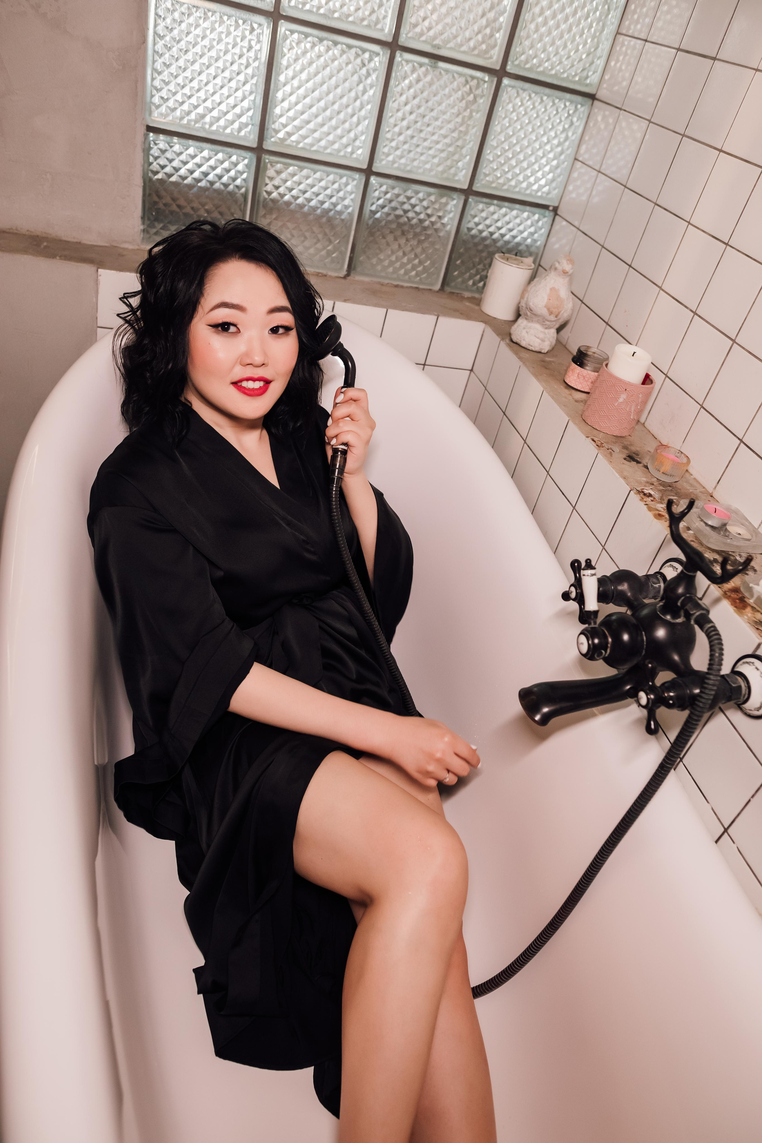 Ая и Антон. Турандот. Свадебный и семейный фотограф в Москве Евгения Лисина