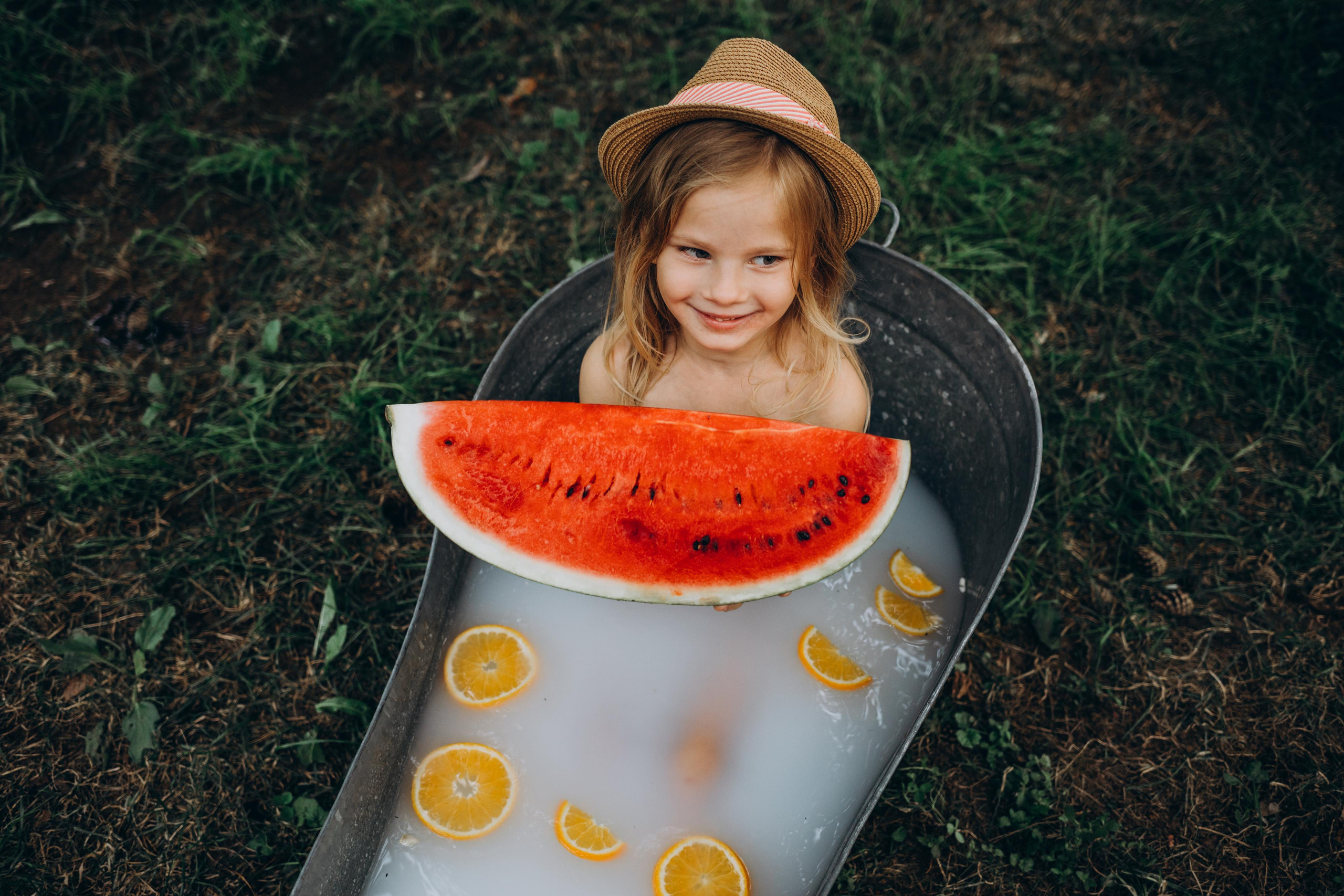 Семейные фотосессии в Москве. Свадебный и семейный фотограф в Москве Евгения Лисина