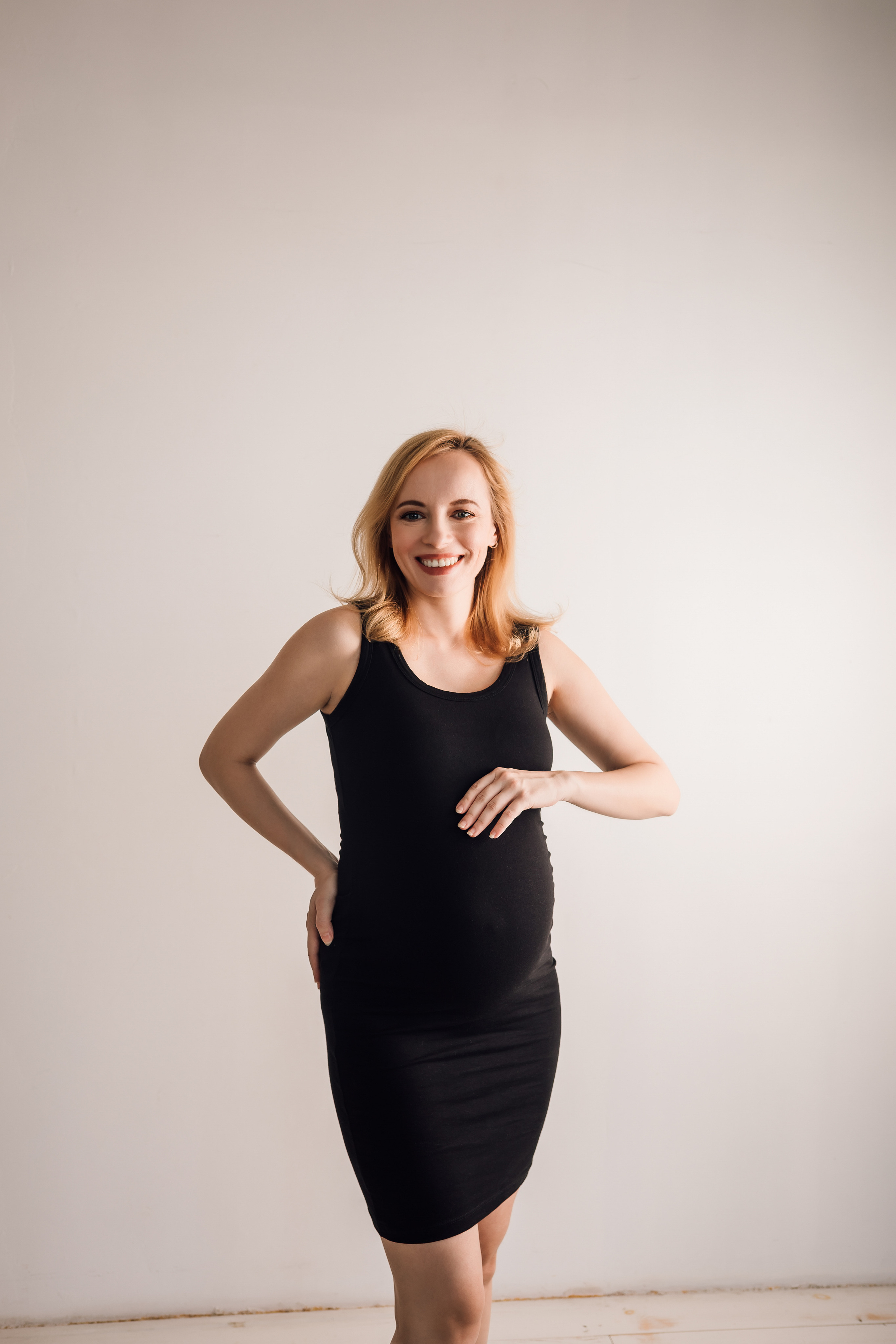 Фотосъемка беременности в Москве. Свадебный и семейный фотограф в Москве Евгения Лисина