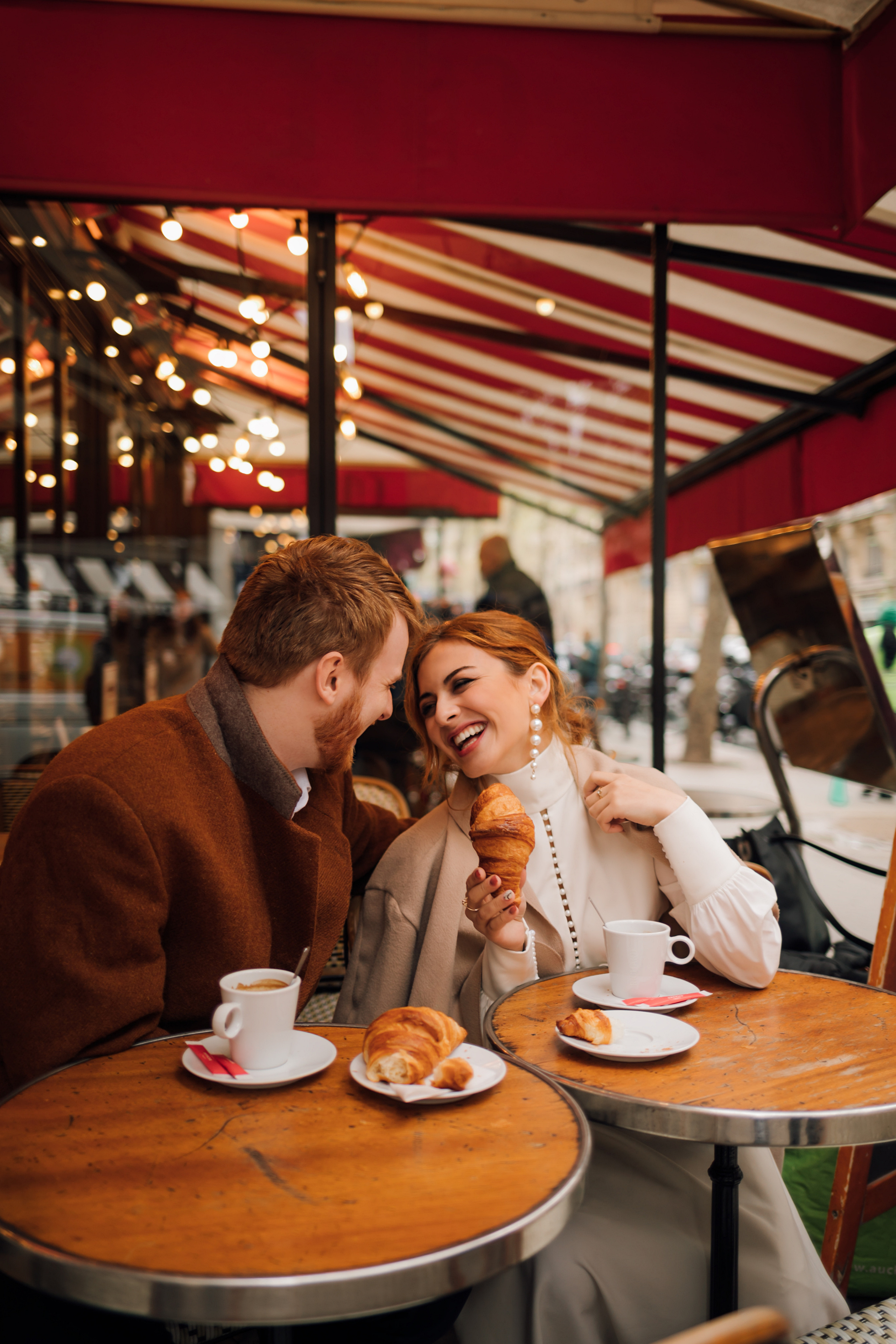 Фотосессии love-story в Москве. Свадебный и семейный фотограф в Москве Евгения Лисина