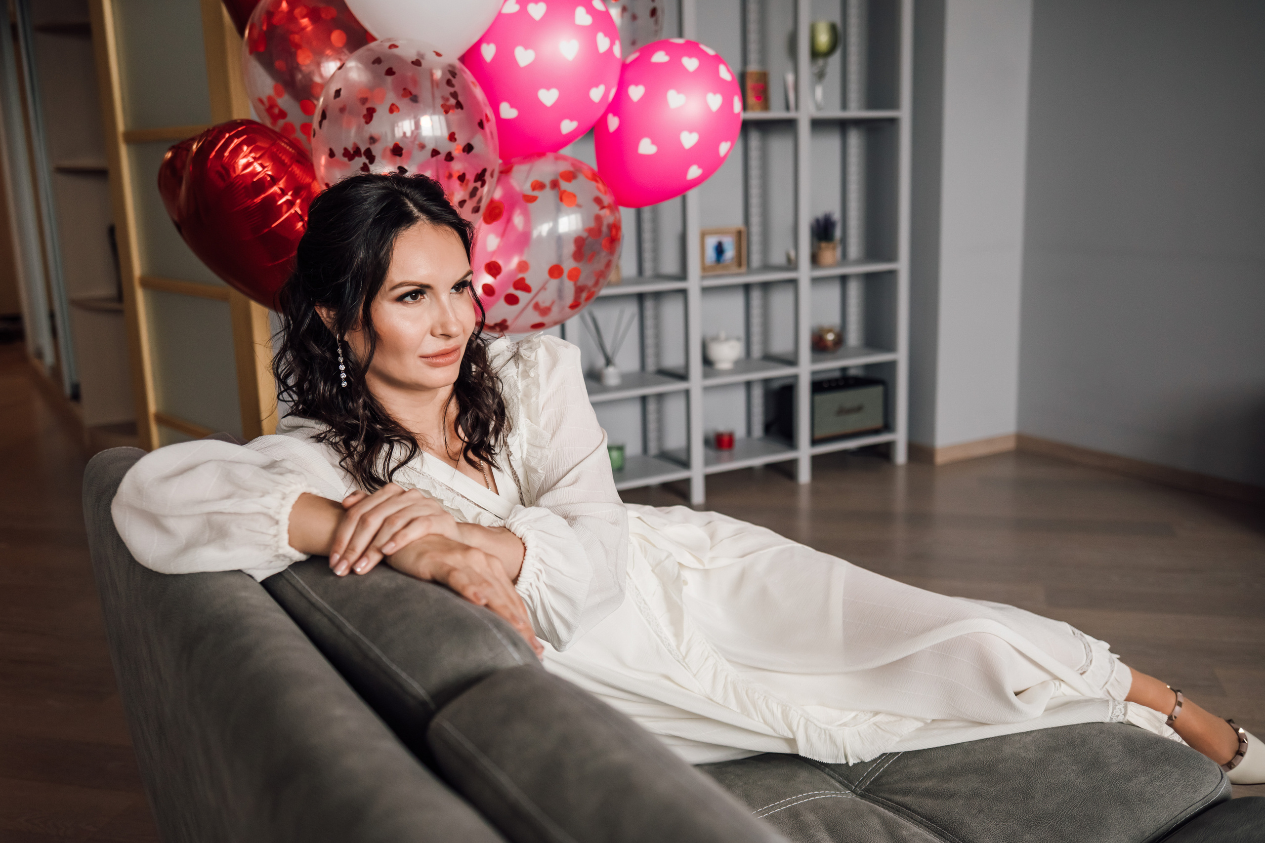 Фотосессии love-story в Москве. Свадебный и семейный фотограф в Москве Евгения Лисина