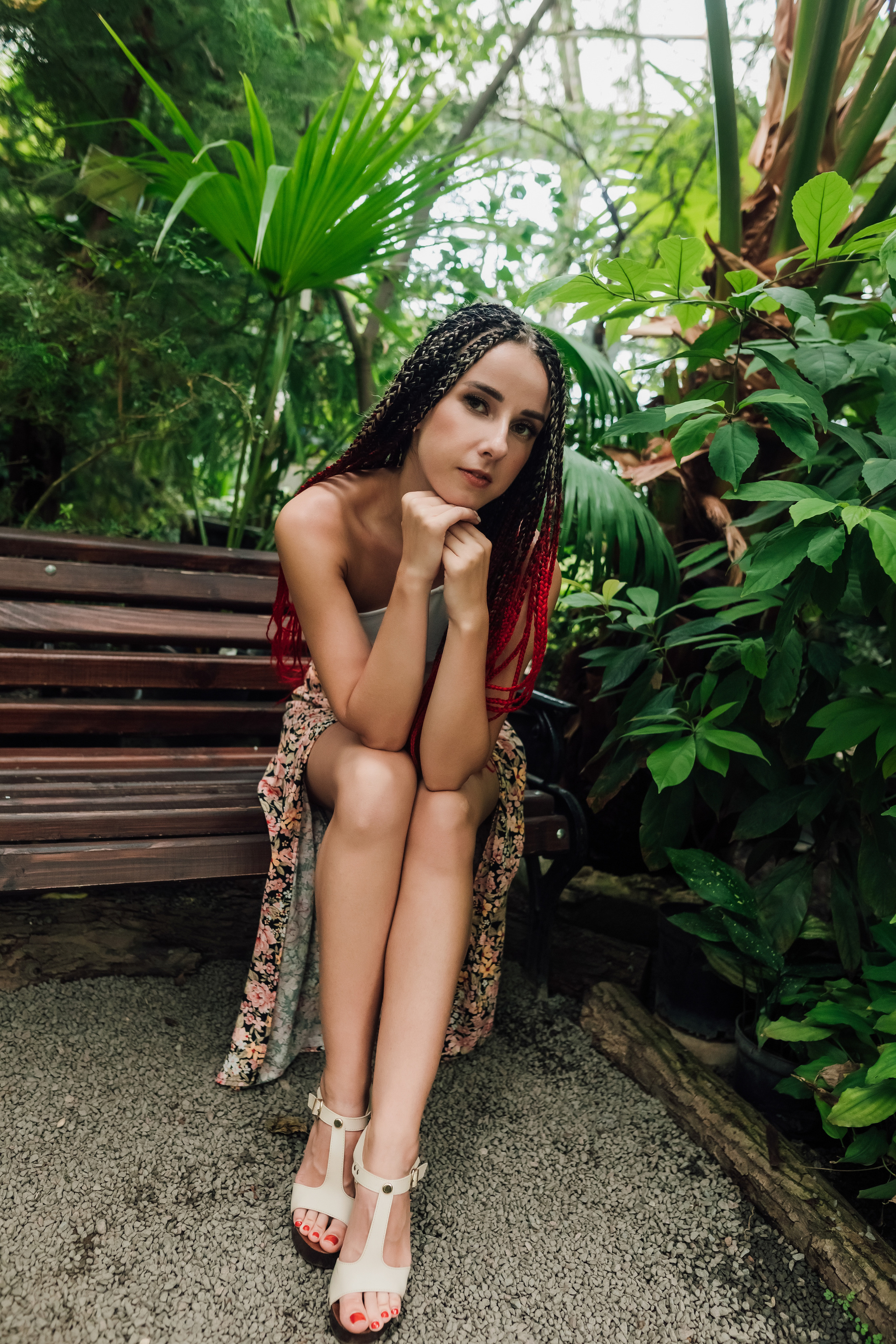 Портретная фотосъемка в Москве. Свадебный и семейный фотограф в Москве Евгения Лисина