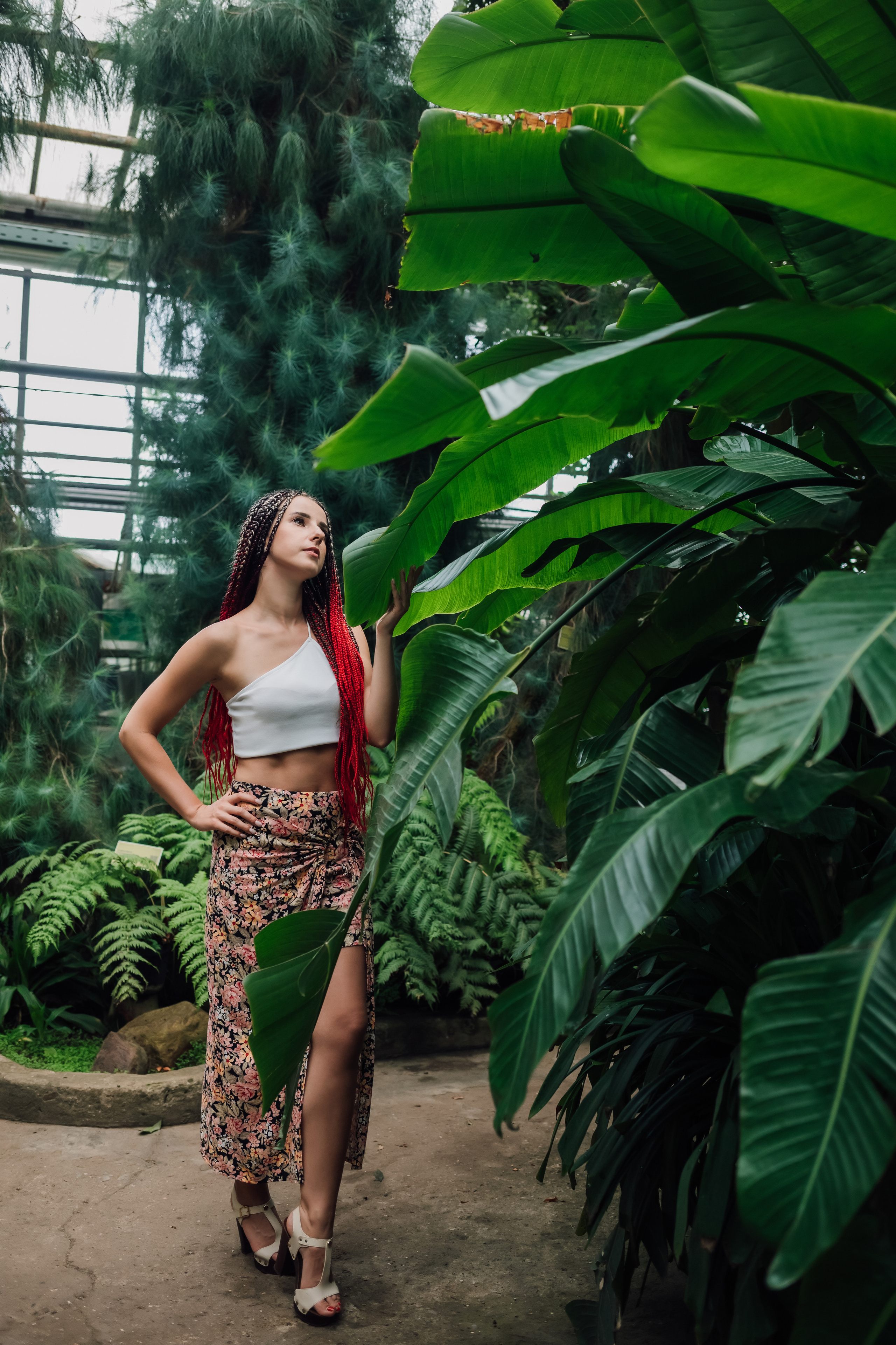 Портретная фотосъемка в Москве. Свадебный и семейный фотограф в Москве Евгения Лисина