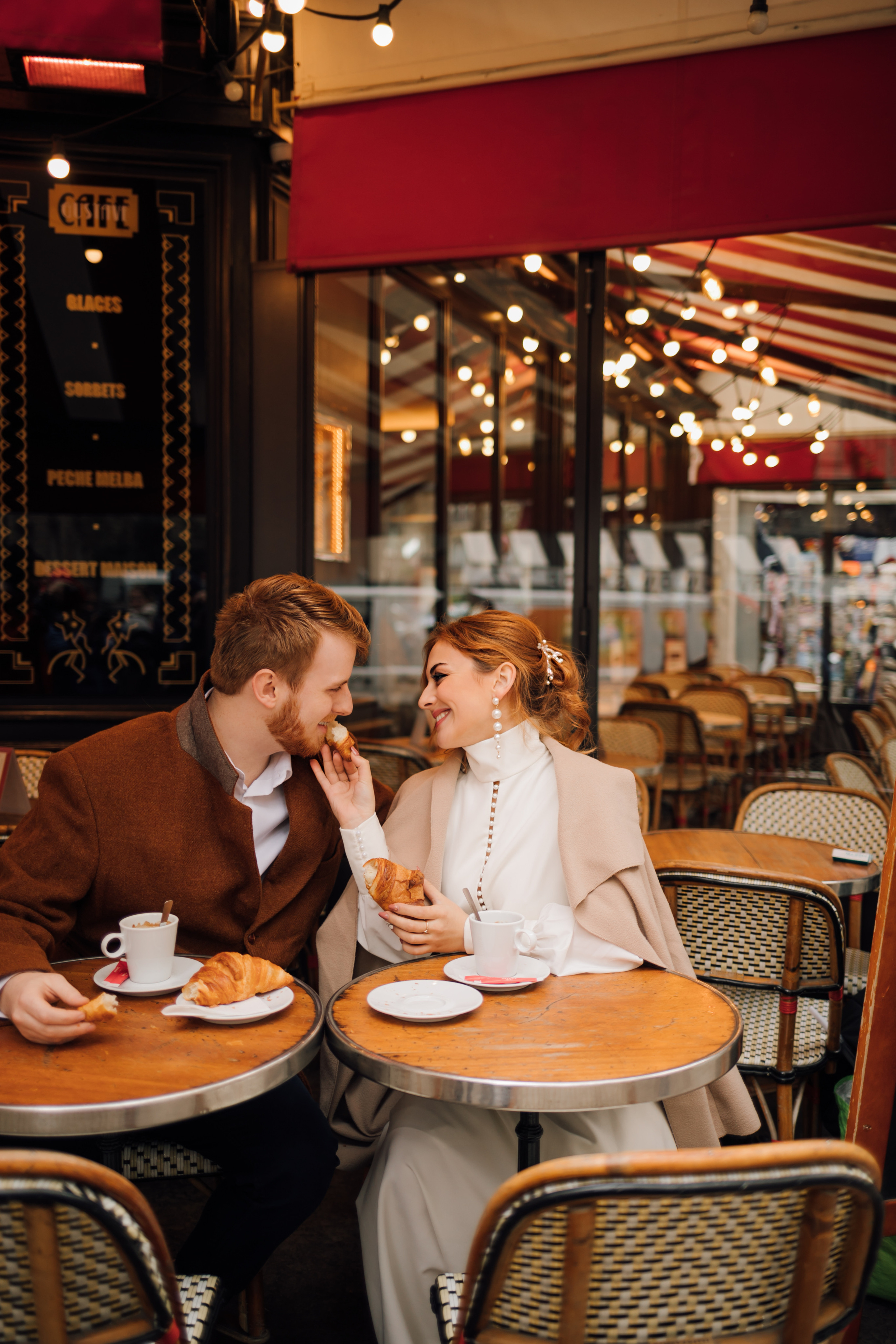 Фотосессии love-story в Москве. Свадебный и семейный фотограф в Москве Евгения Лисина