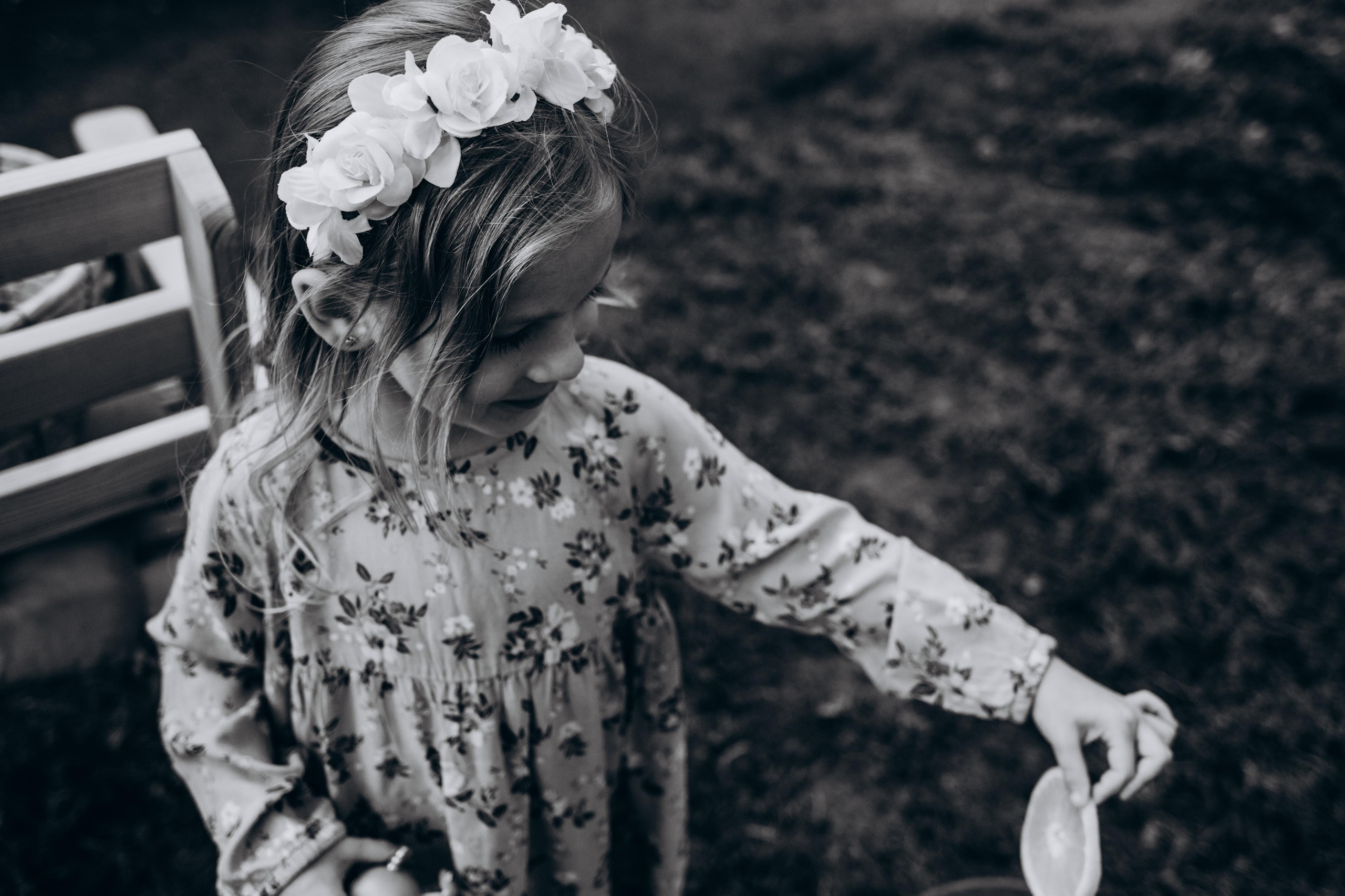 Семейные фотосессии в Москве. Свадебный и семейный фотограф в Москве Евгения Лисина