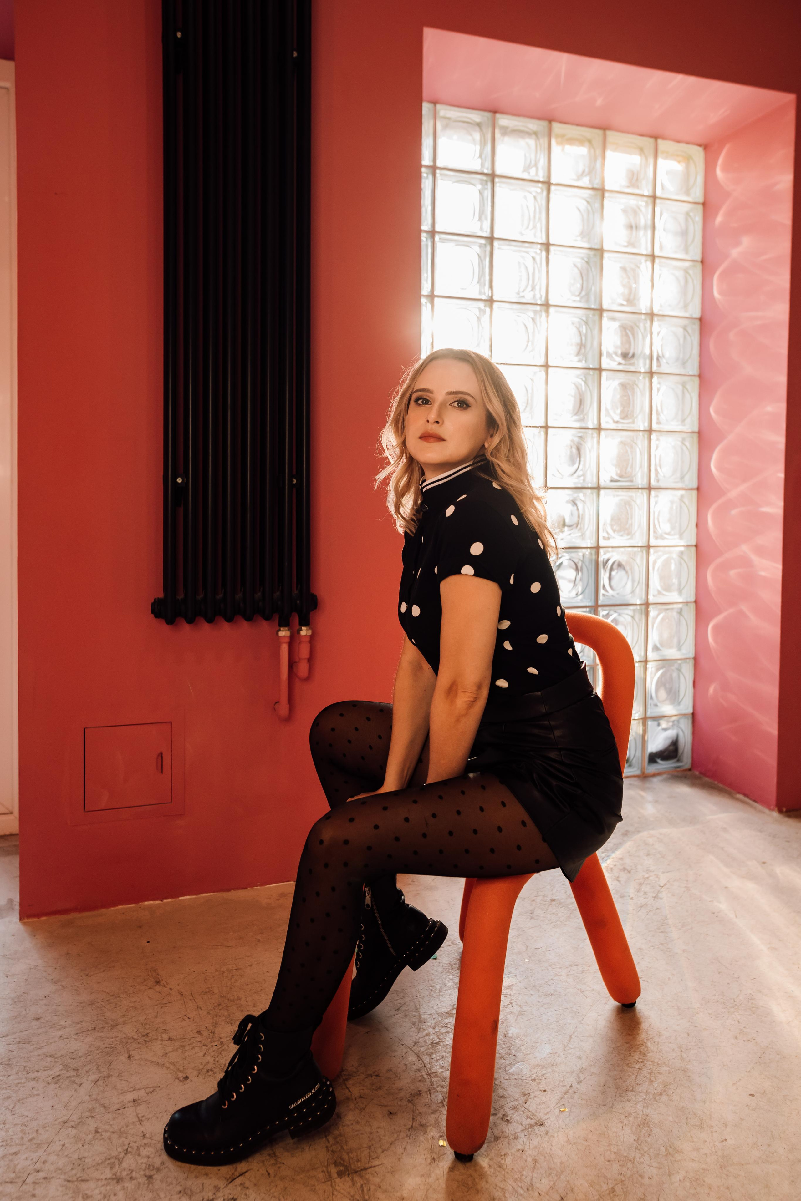 Портретная фотосъемка в Москве. Свадебный и семейный фотограф в Москве Евгения Лисина