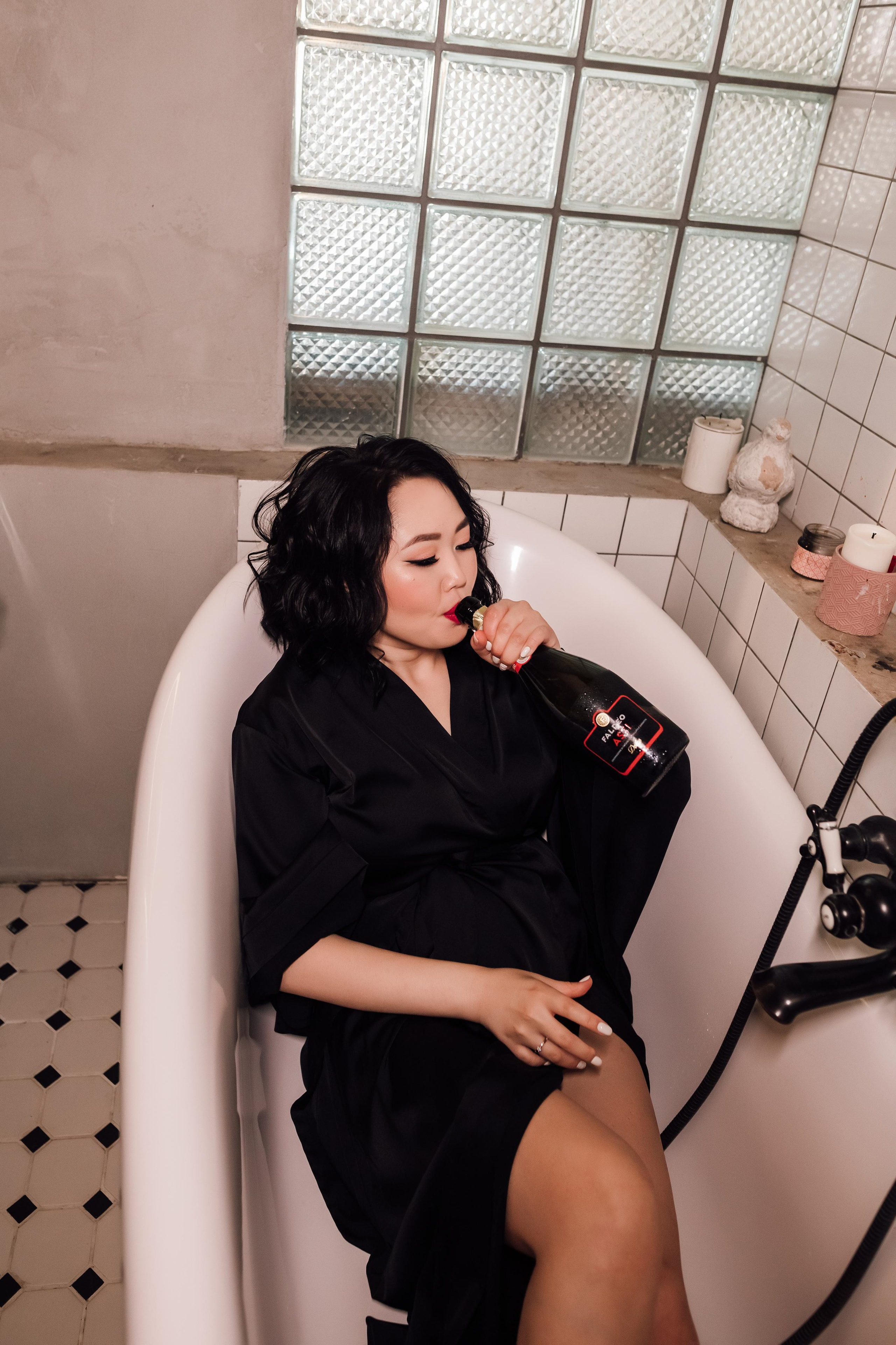 Ая и Антон. Турандот. Свадебный и семейный фотограф в Москве Евгения Лисина