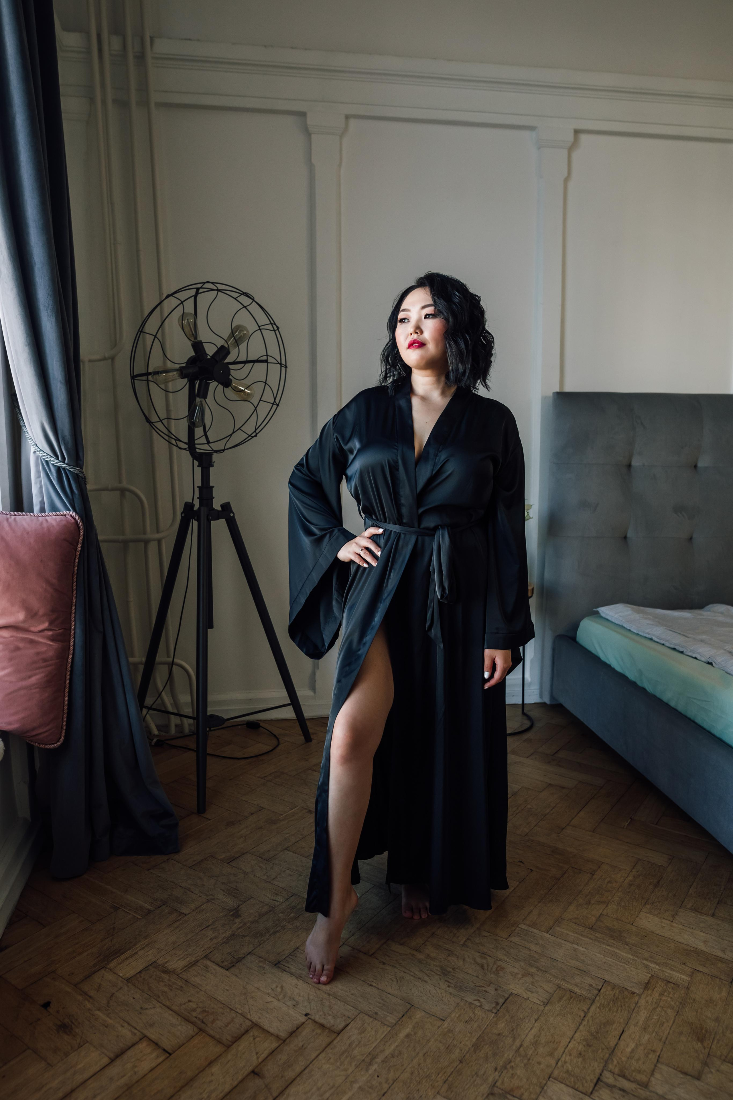 Ая и Антон. Турандот. Свадебный и семейный фотограф в Москве Евгения Лисина