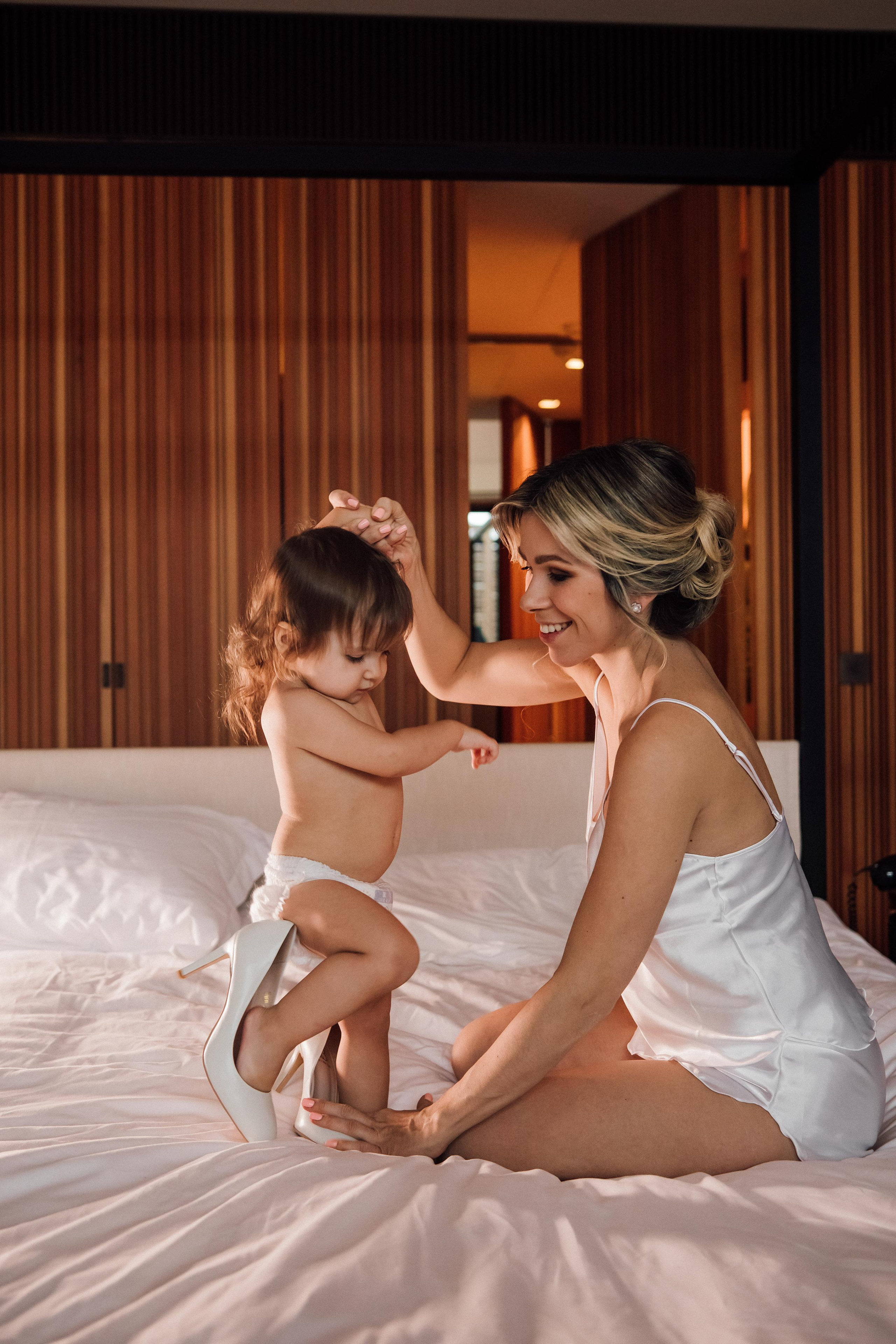 Антон и Мария. Barvikha hotel and spa. Свадебный и семейный фотограф в Москве Евгения Лисина