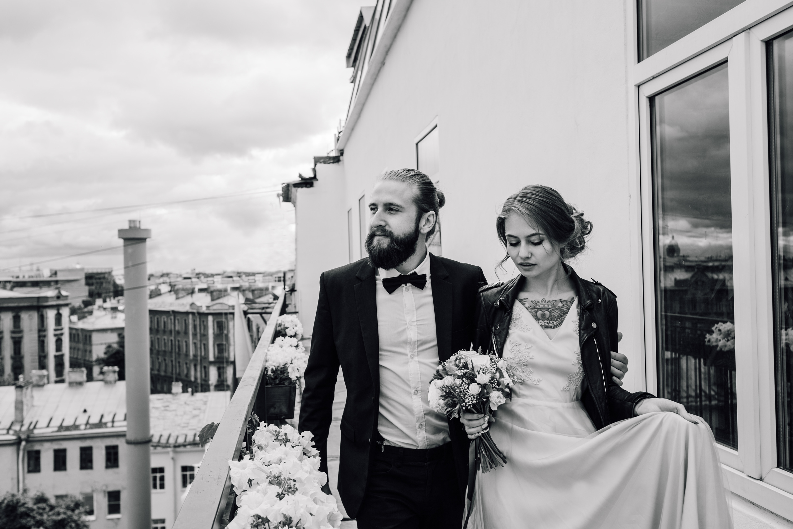 Вика и Стас. Санкт-Петербург. Свадебный и семейный фотограф в Москве Евгения Лисина