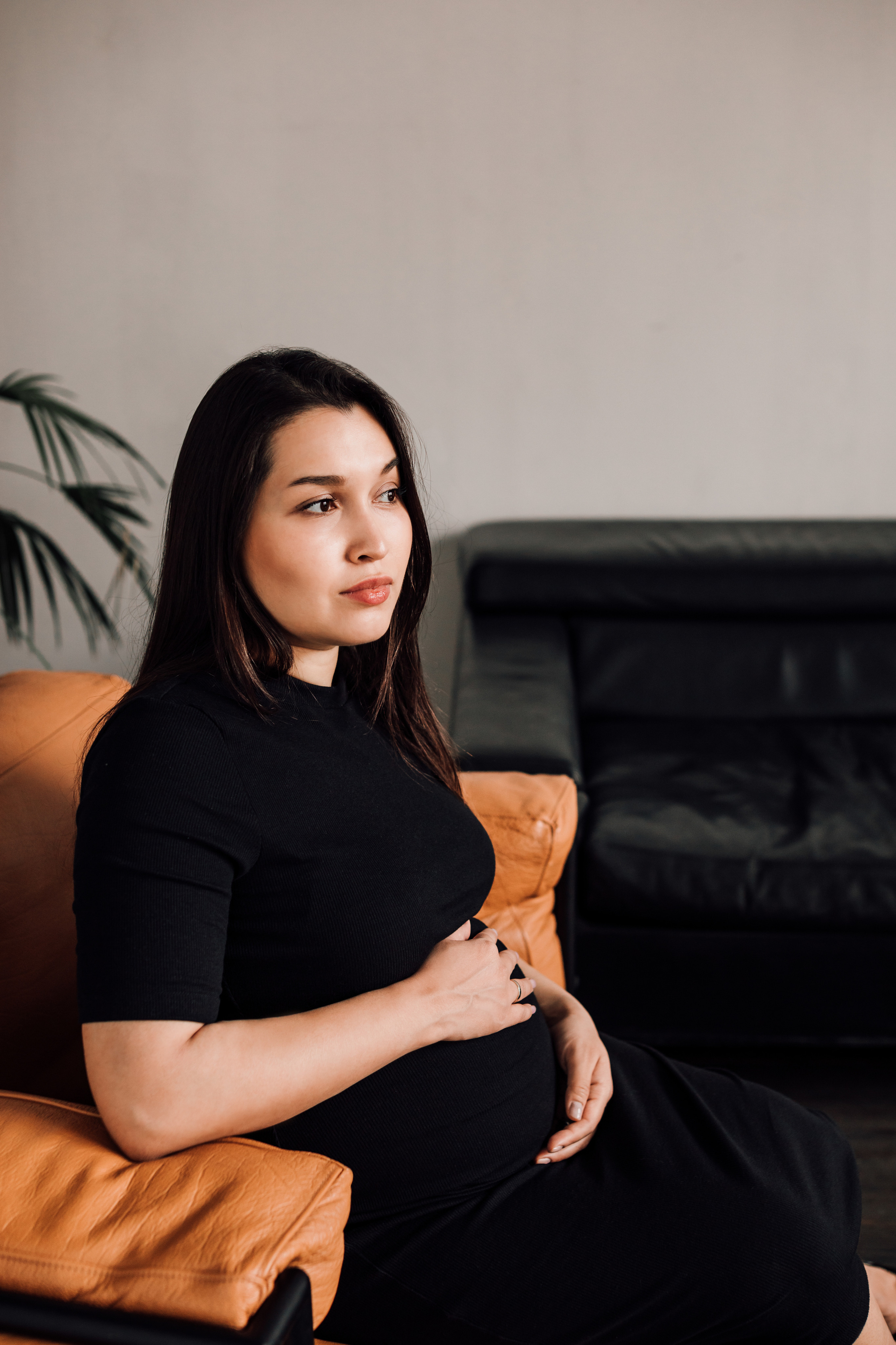 Фотосъемка беременности в Москве. Свадебный и семейный фотограф в Москве Евгения Лисина