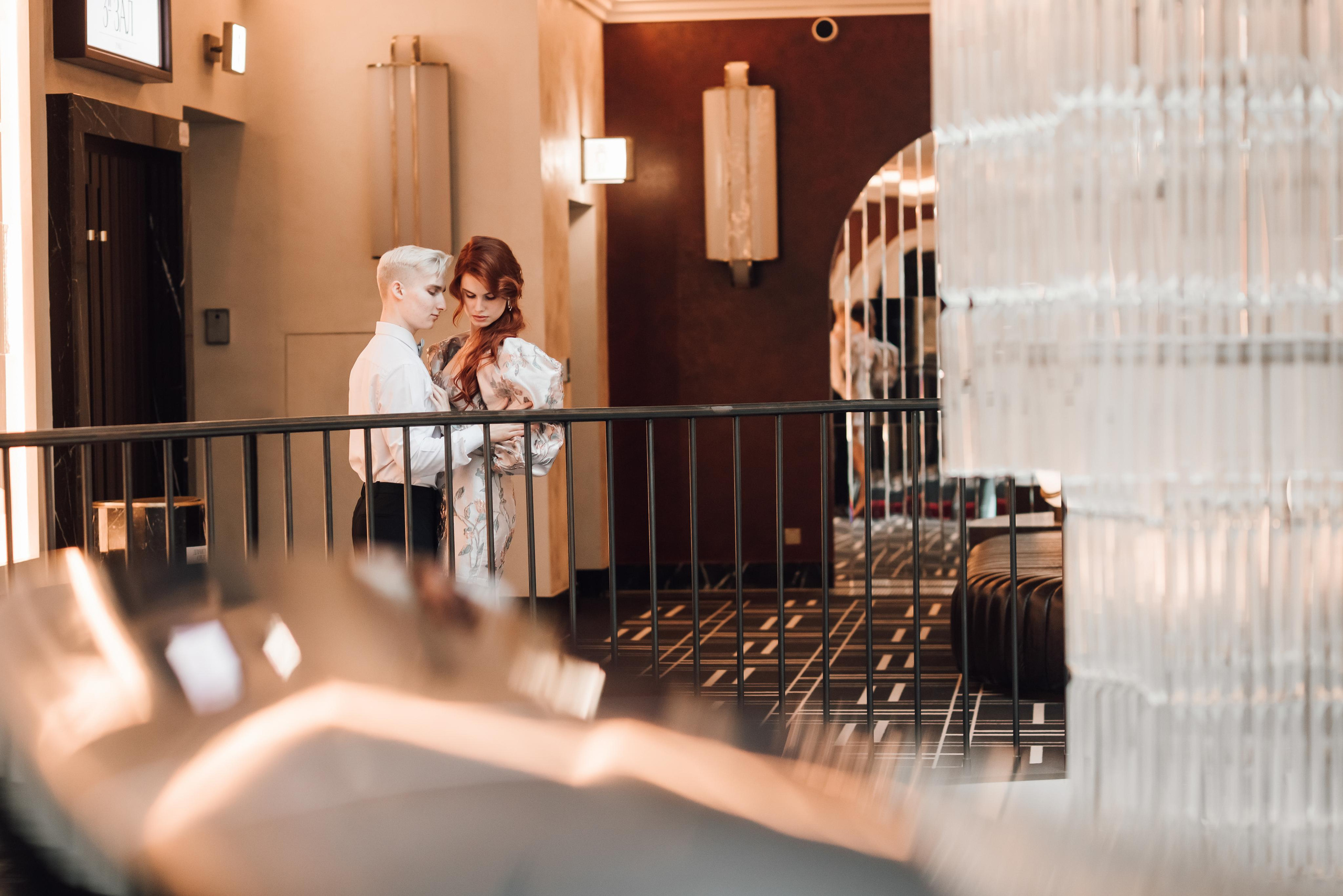 Фотосессии love-story в Москве. Свадебный и семейный фотограф в Москве Евгения Лисина