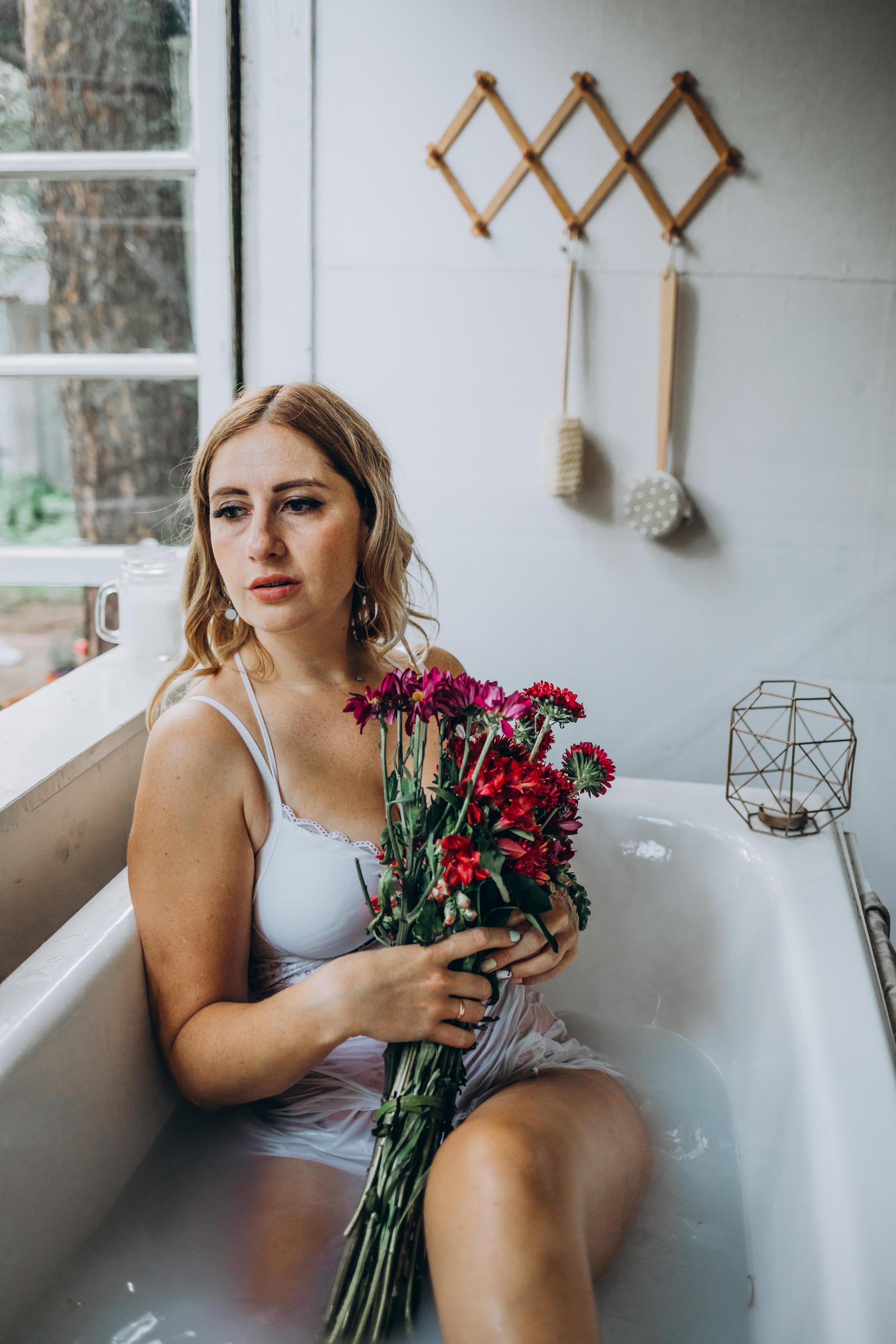 Портретная фотосъемка в Москве. Свадебный и семейный фотограф в Москве Евгения Лисина