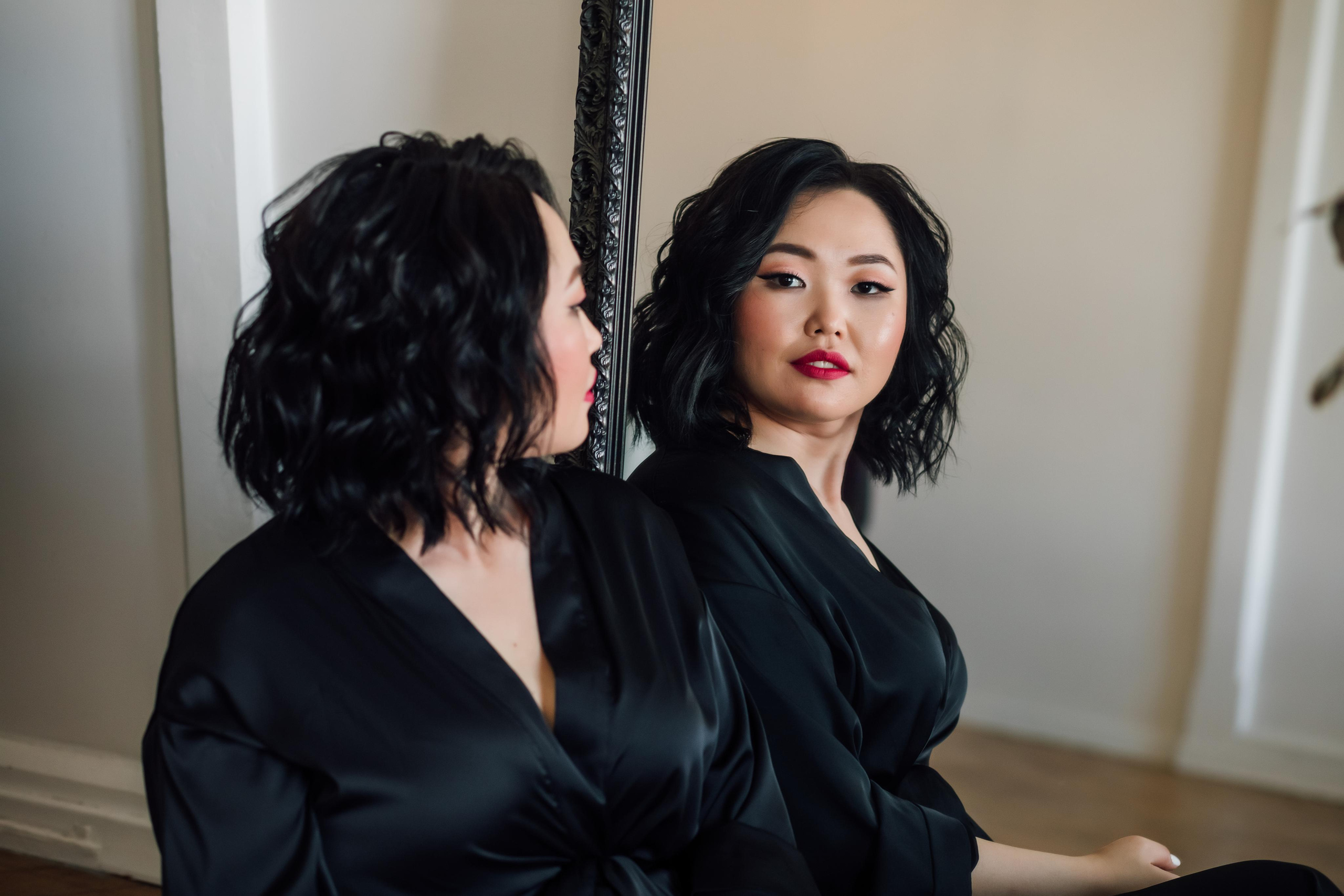 Ая и Антон. Турандот. Свадебный и семейный фотограф в Москве Евгения Лисина