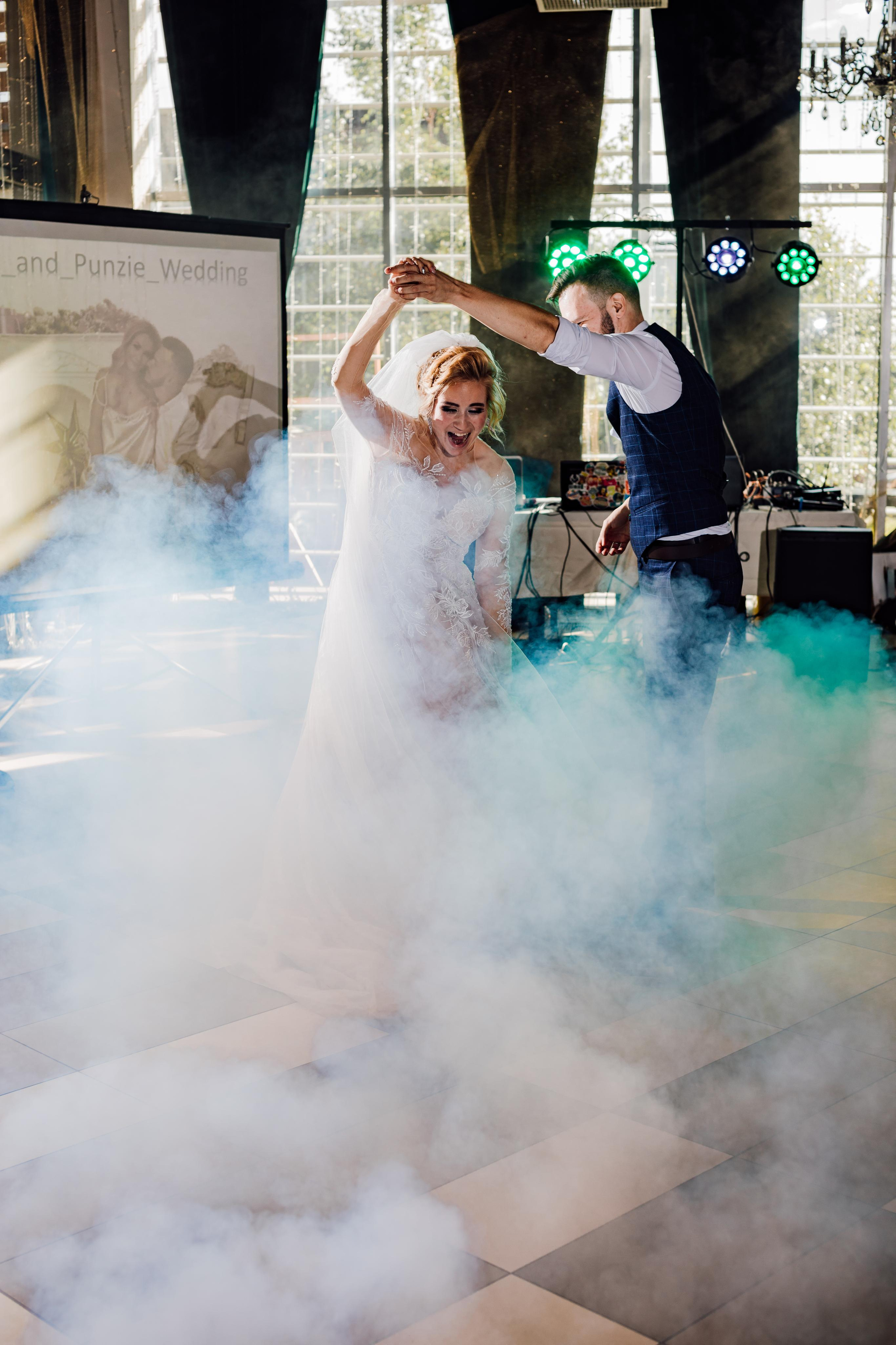 Настя и Стас. Чулково club. Свадебный и семейный фотограф в Москве Евгения Лисина