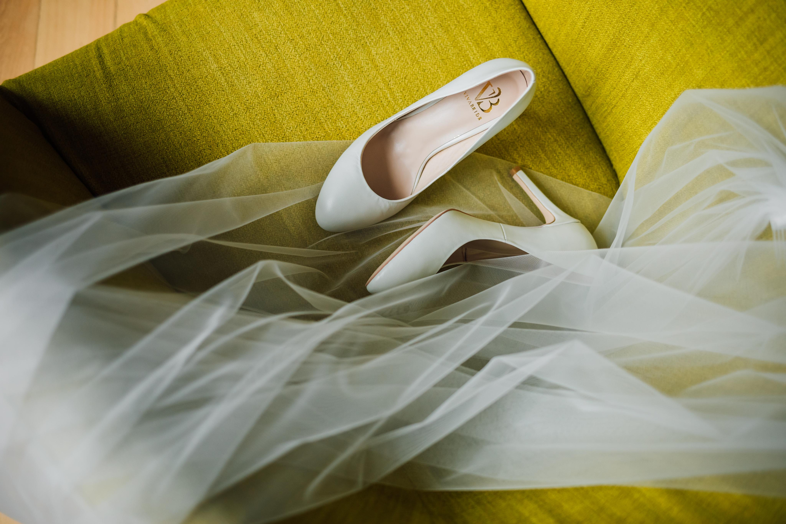 Антон и Мария. Barvikha hotel and spa. Свадебный и семейный фотограф в Москве Евгения Лисина