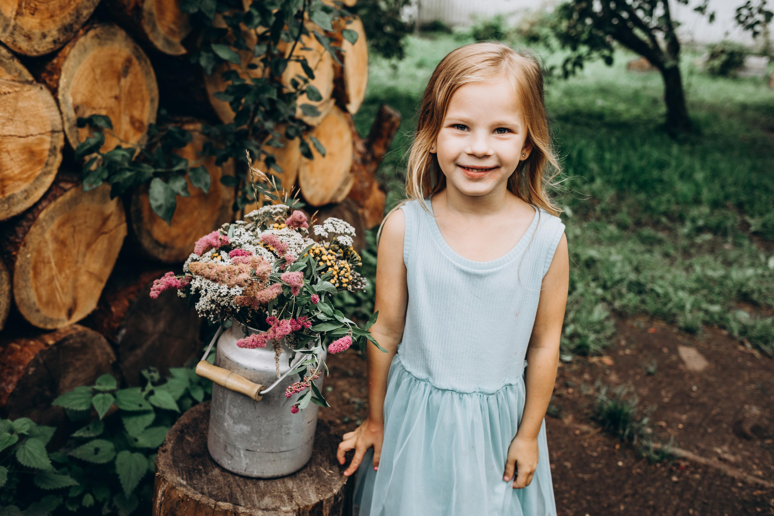Семейные фотосессии в Москве. Свадебный и семейный фотограф в Москве Евгения Лисина